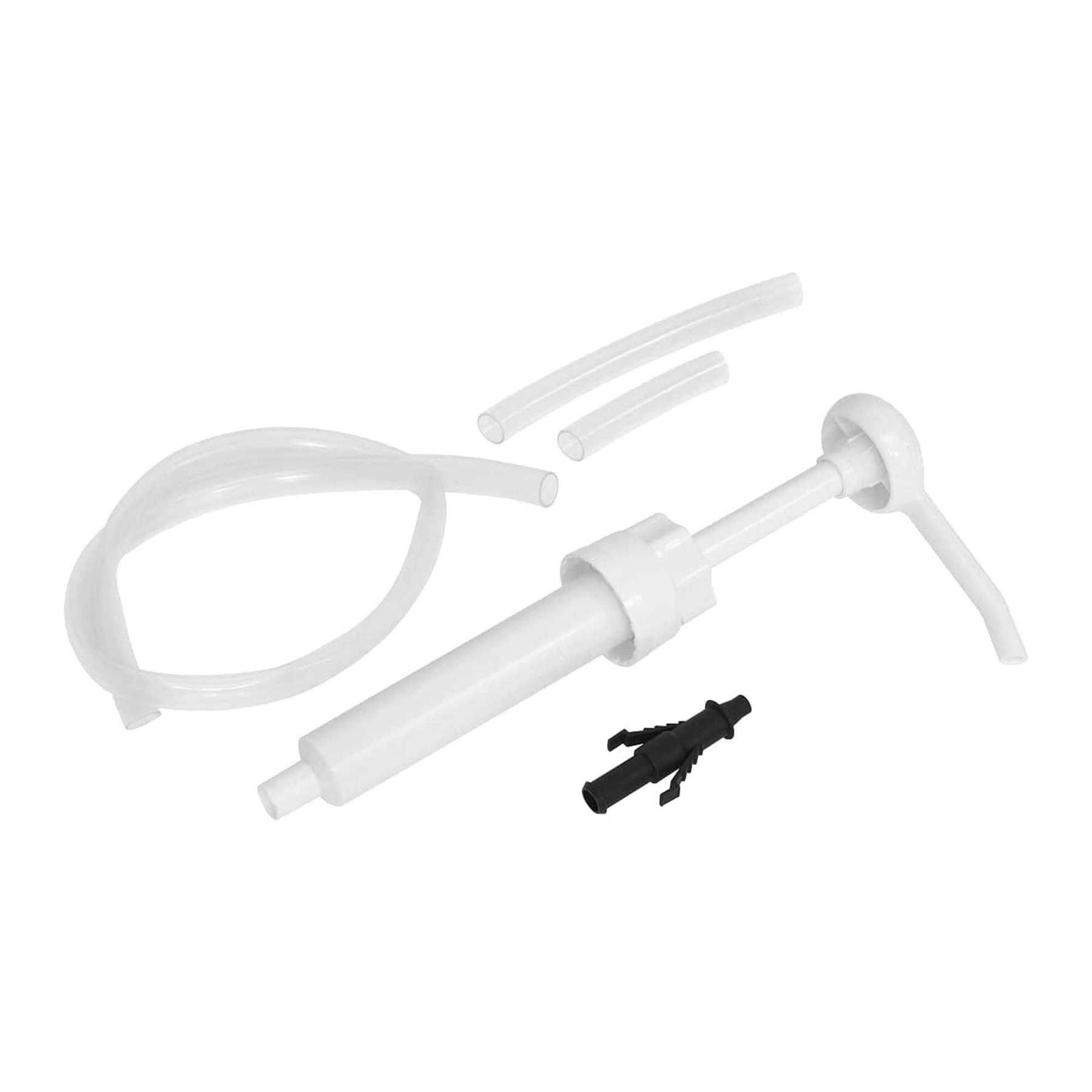 Sealey Container Hand Pump 5L