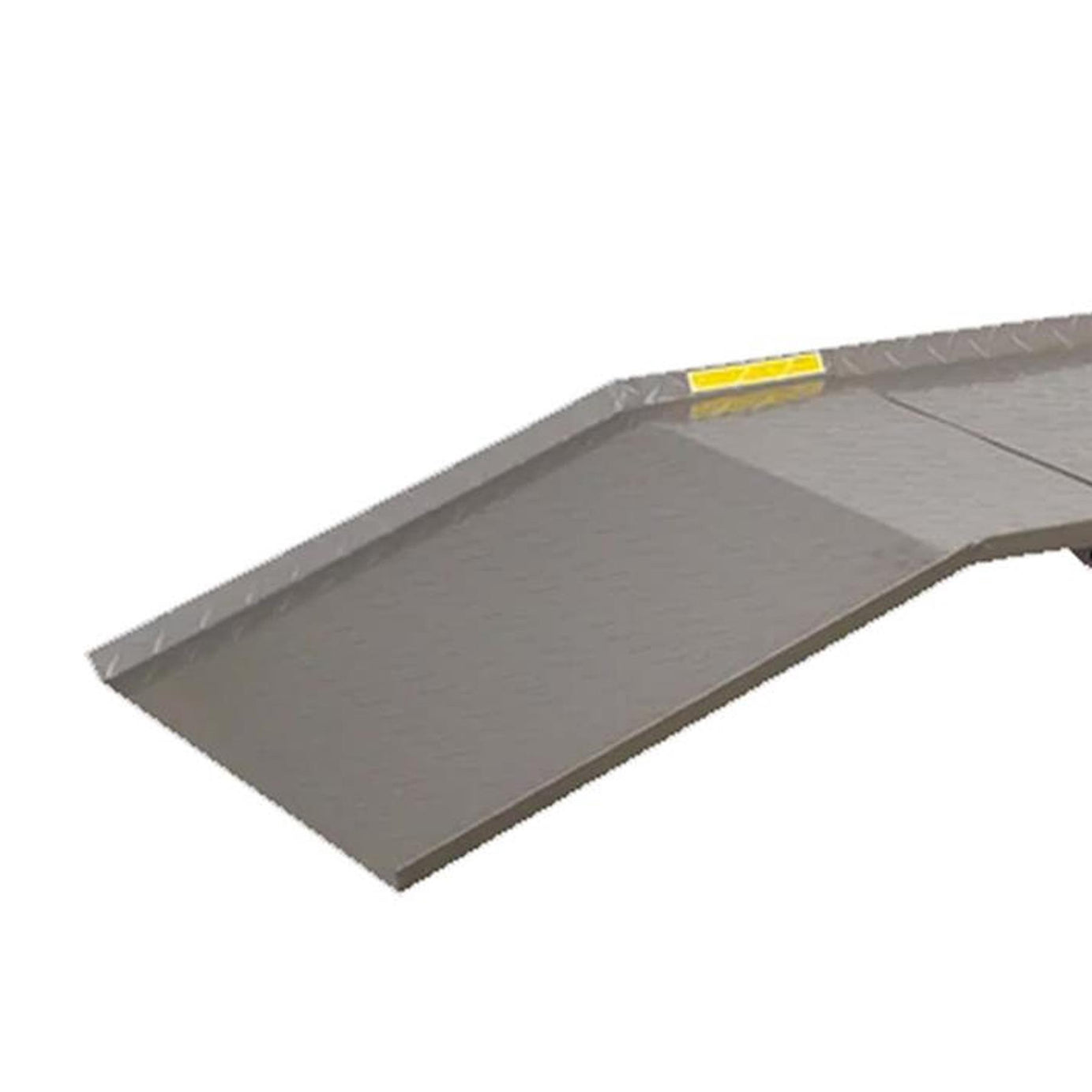 Sealey MC454 Hydraulic Motorcycle Motorbike Lift Ramp Bench 450Kg Capacity