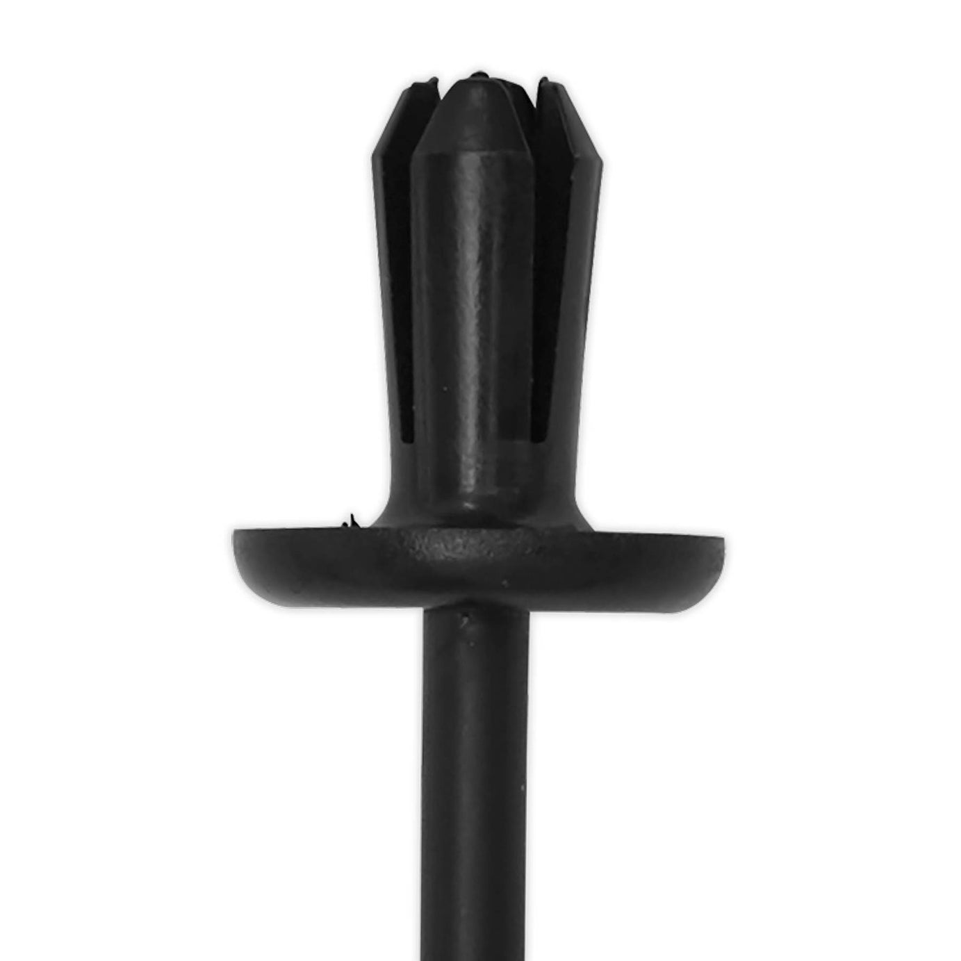 Sealey Push Rivet, �15mm x 41mm, Volvo - Pack of 20