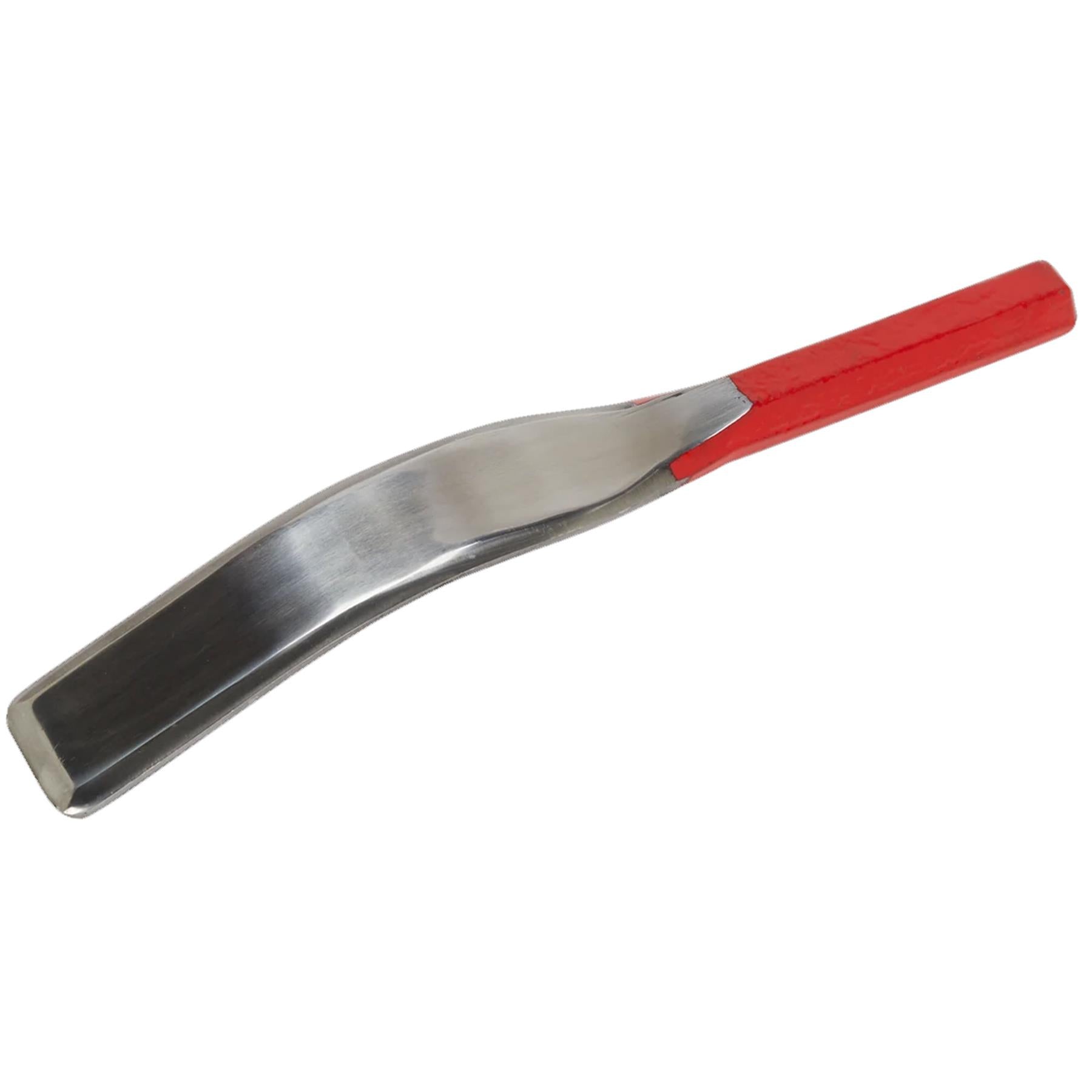Sealey Steel Surfacing Spoon
