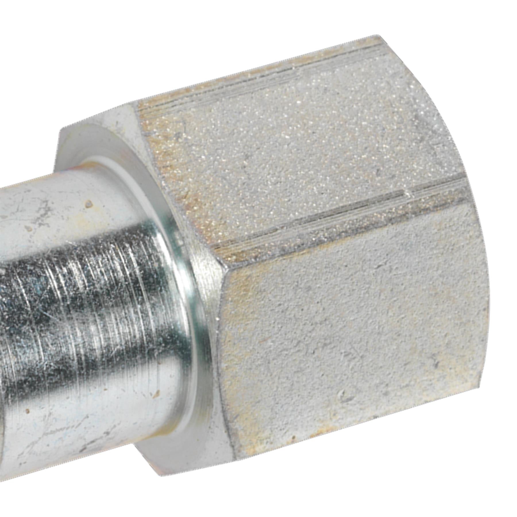Sealey Screwed Adaptor Female 3/8"BSP Pack of 2