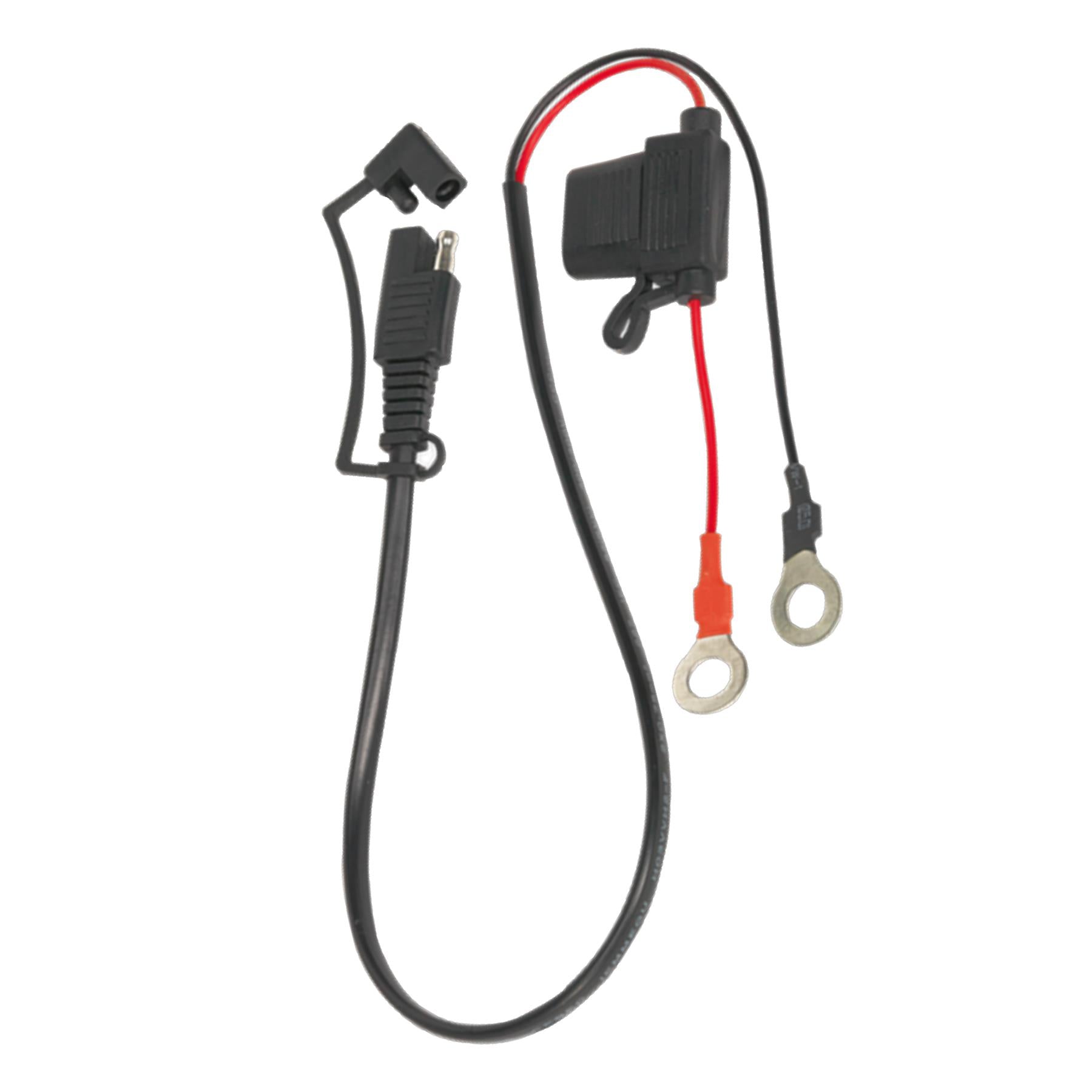 Sealey Watertight Hardwired Terminal Connector for SPP01 & SPP03