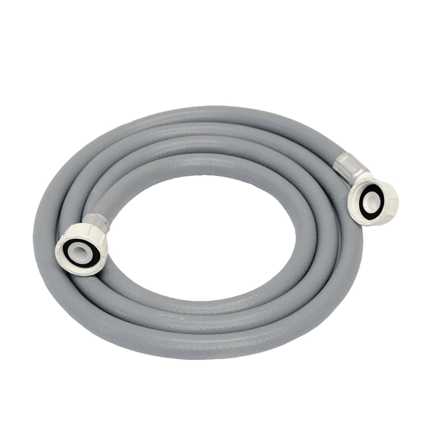 Washing Machine Dishwasher 4m