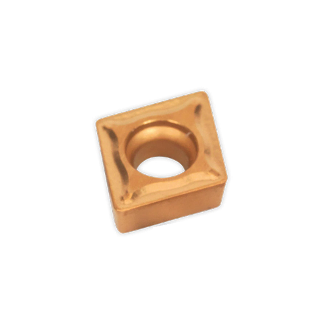 Sealey Tips for Lathe Turning Tool Set SM3025CS6