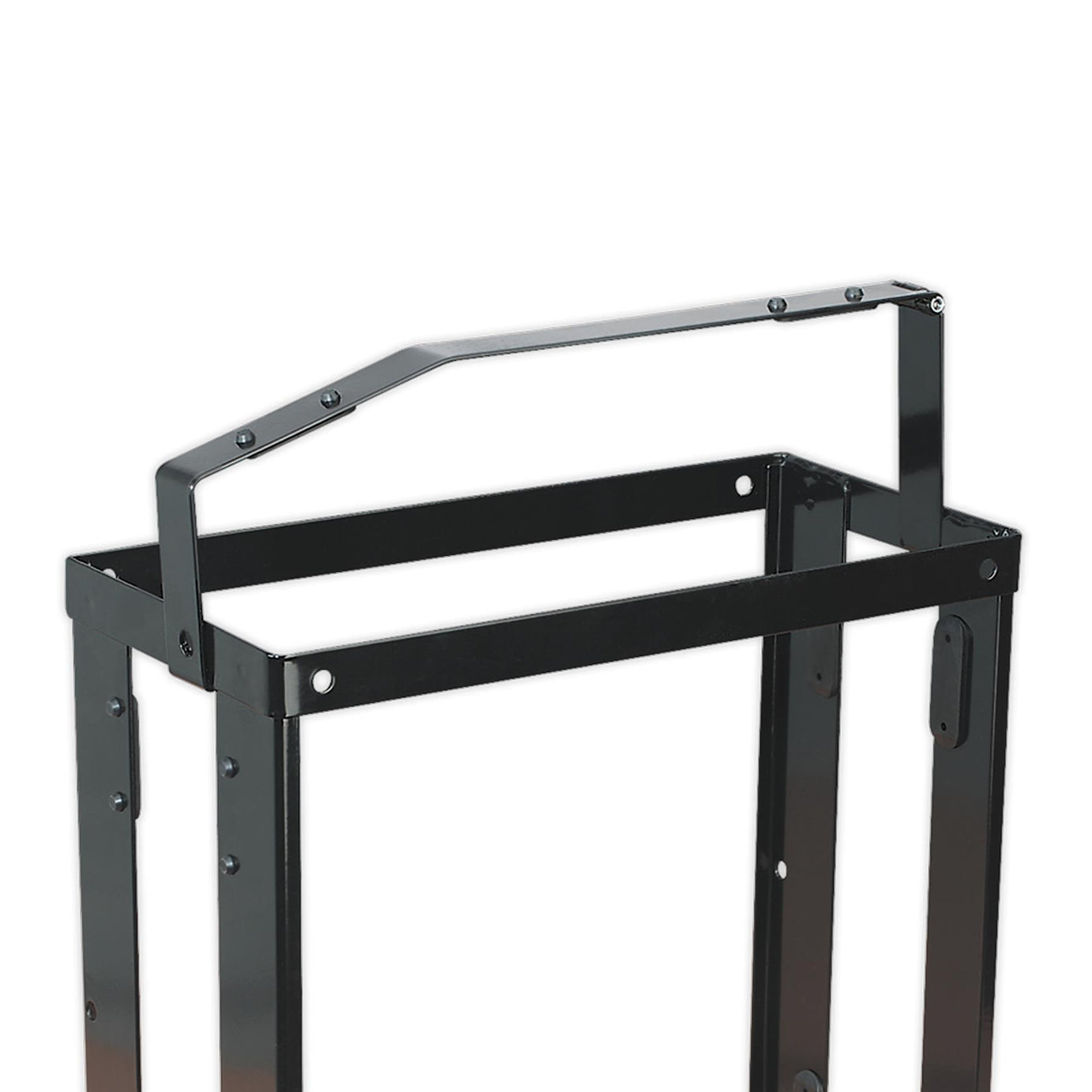 Sealey Vehicle Bracket for JC20, JC20B, JC20G