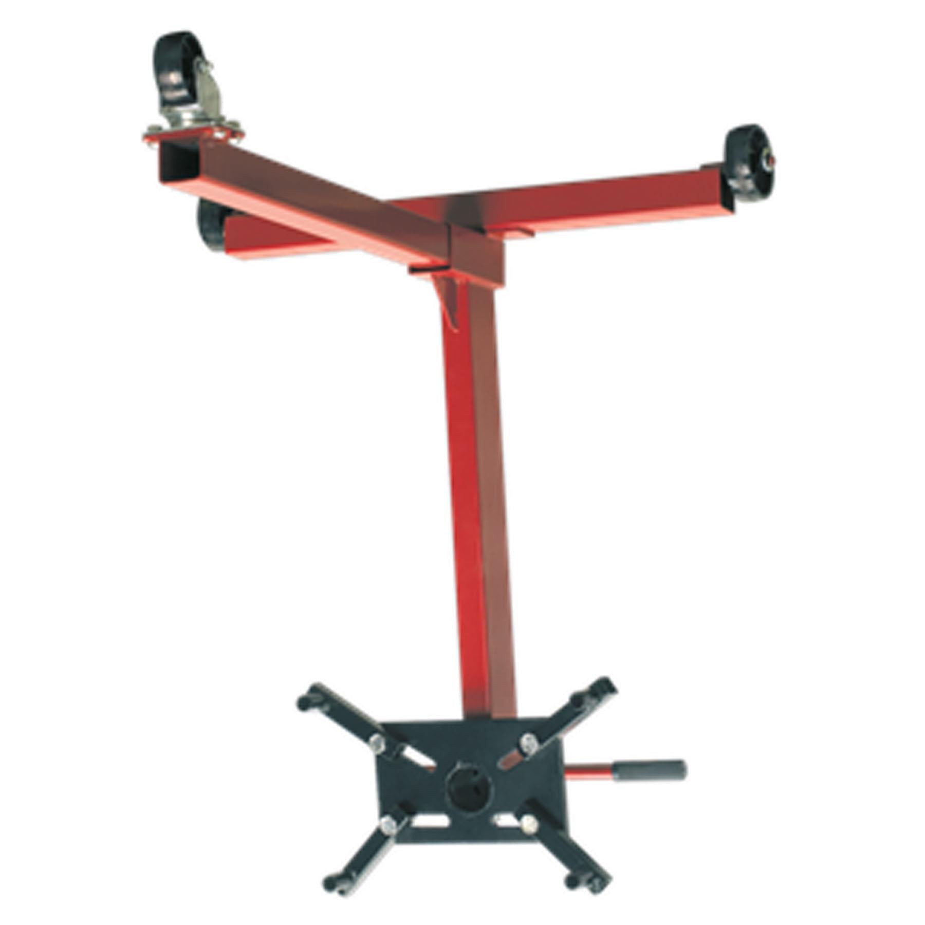 Sealey Engine Stand 350kg