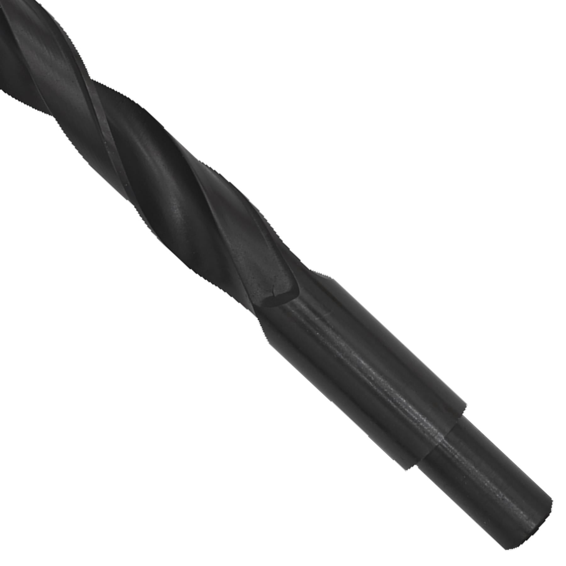 Sealey Blacksmith Bit - �17 x 185mm