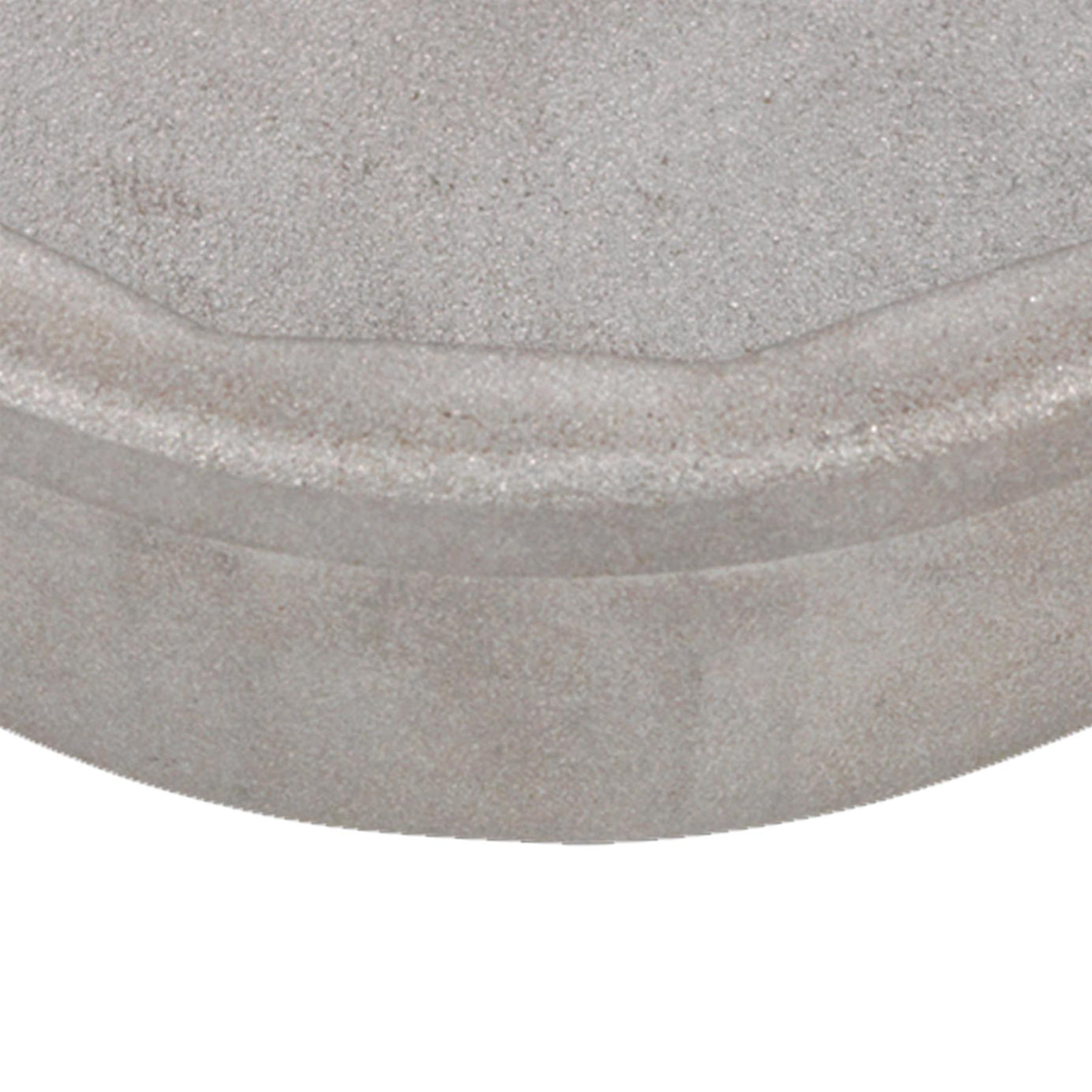Sealey Oil Filter Cap Wrench 74mm x 14 Flutes
