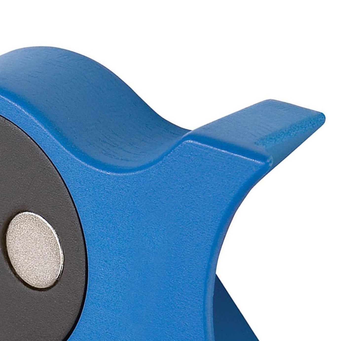 Square Check 29mm (1-1/8") Tape Measure With Powerful Rare Earth Magnet