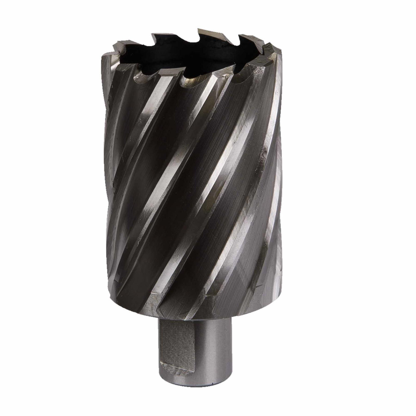 Sealey Rotabor Cutter HSS 45mm - Cut Depth 50mm