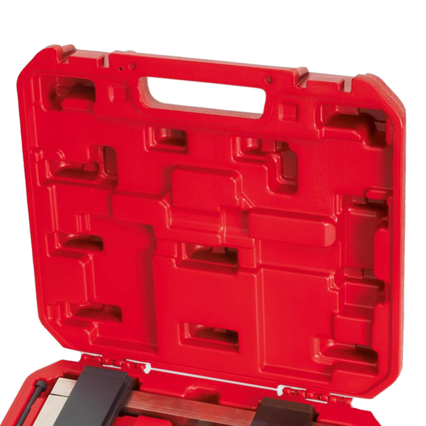 Sealey Petrol Engine Timing Tool Kit - BMW 2.0 N20 - Chain Drive