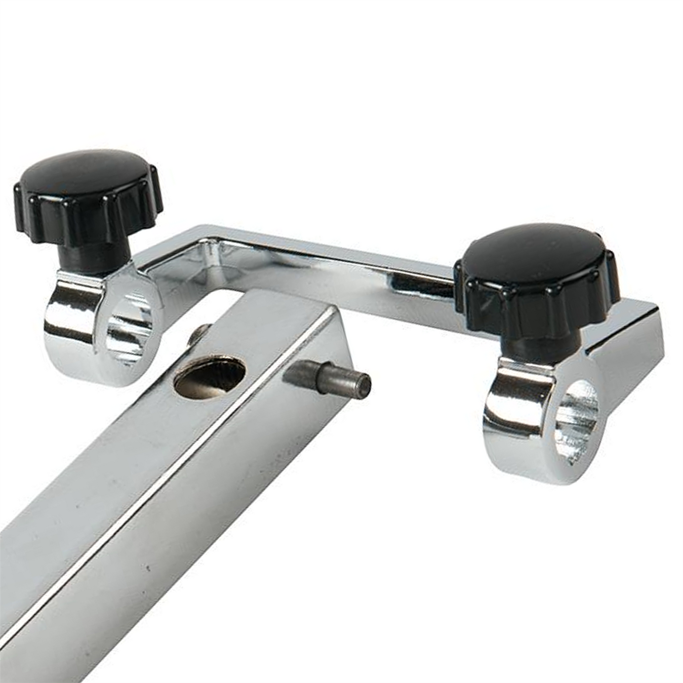 Twsdtt Diamond Truing Tool Diamond Truing Tool