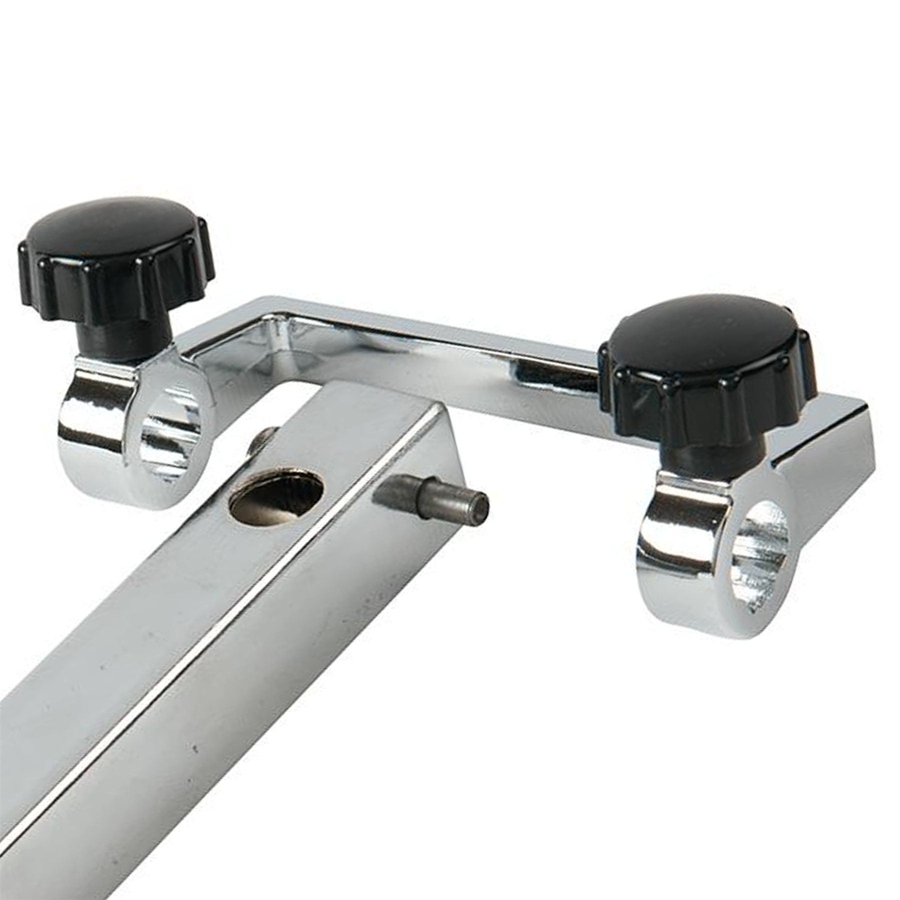 Twsdtt Diamond Truing Tool Diamond Truing Tool