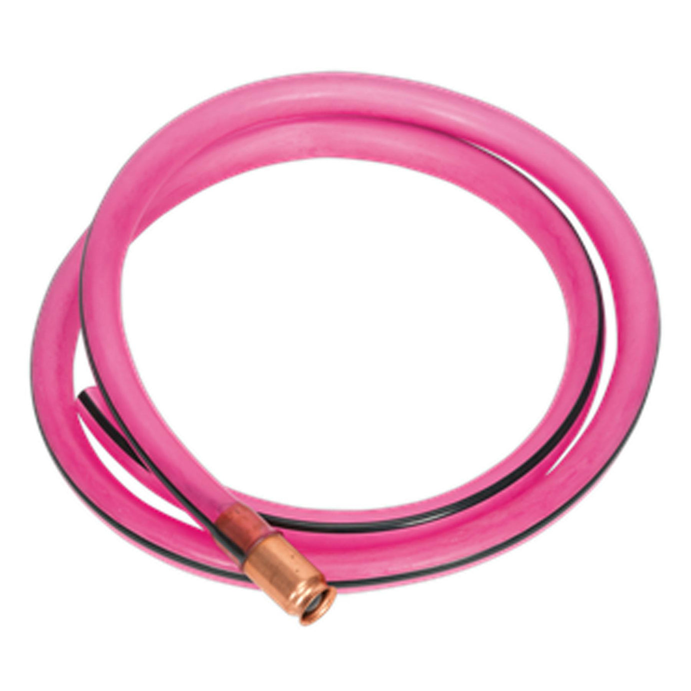 Sealey Jiggle Syphon �3/4" ID Hose