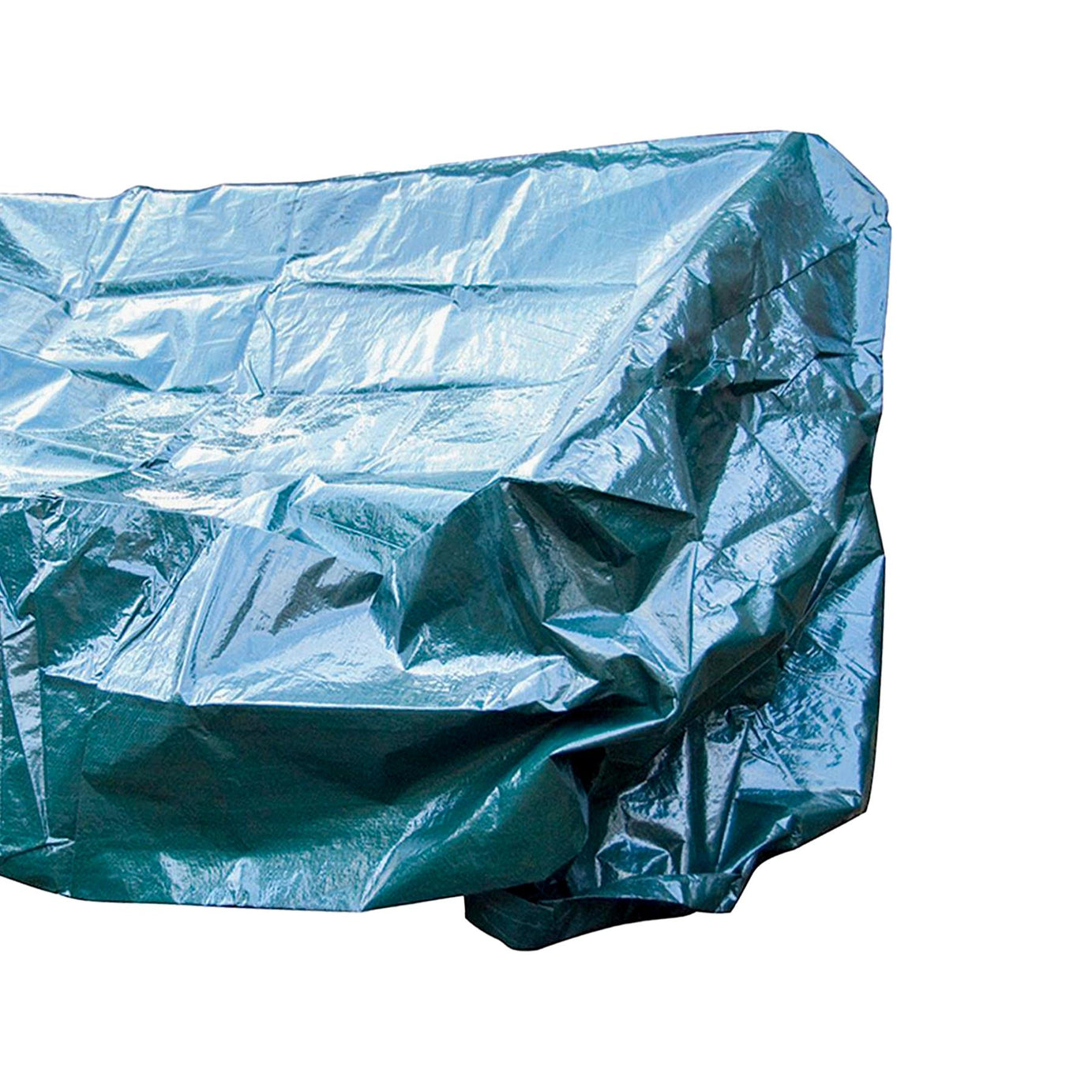 Durable Waterproof Green