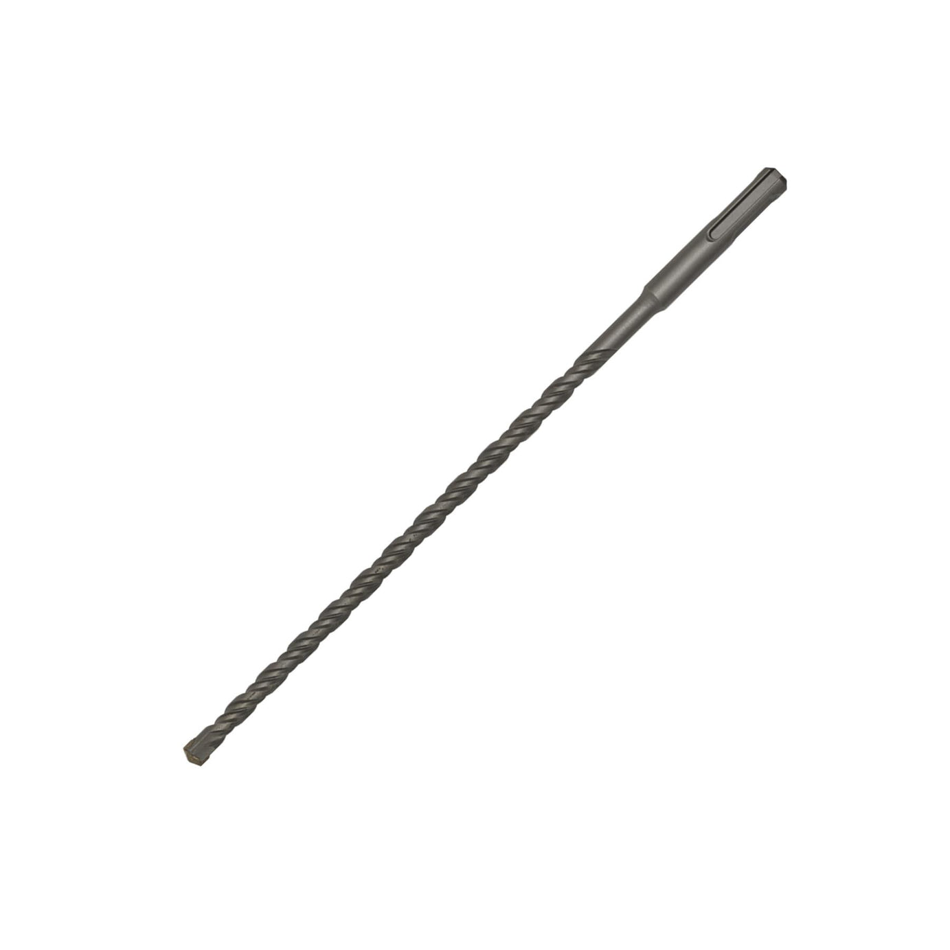 Sealey SDS Plus Drill Bit Ø6 x 160mm Superior Quality