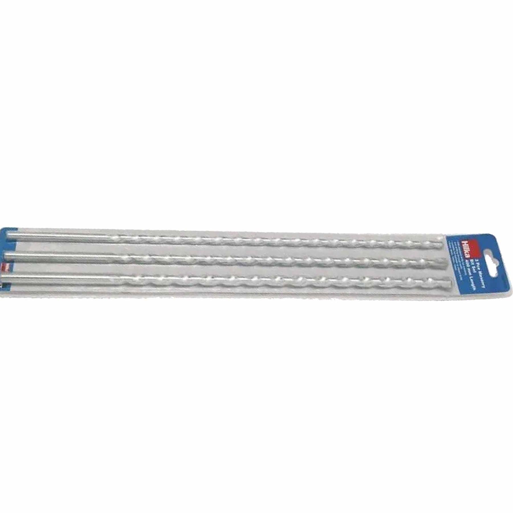 Wall Driiling Tool