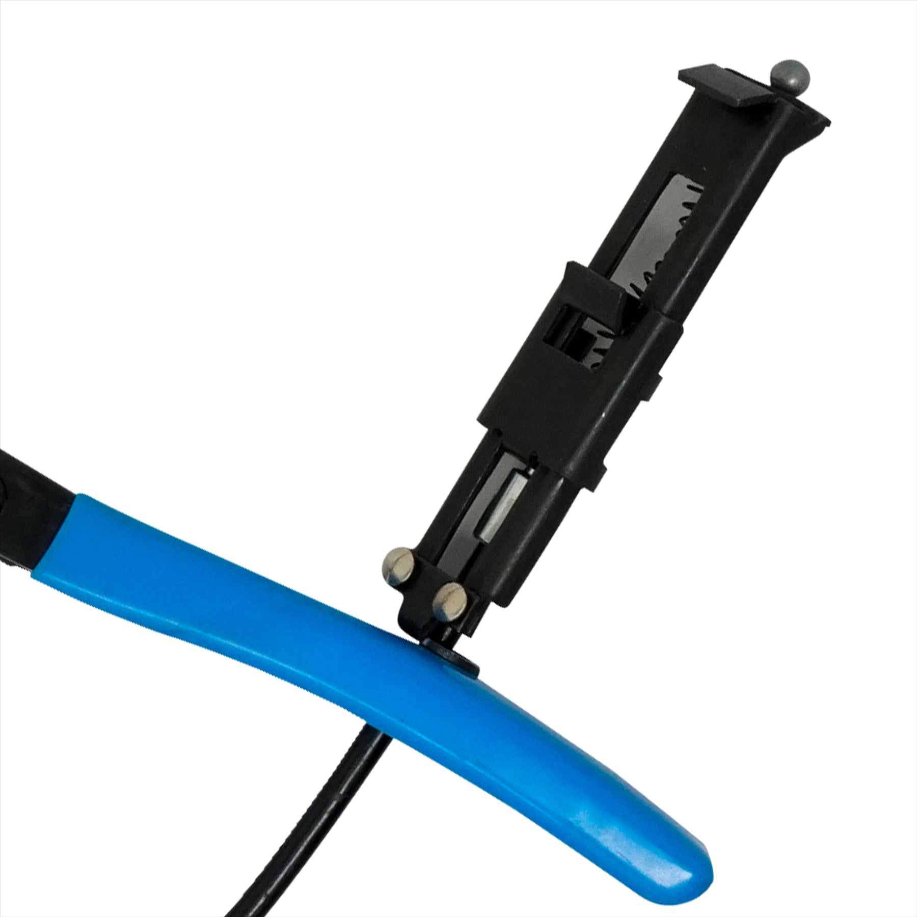 Car Remote Action Radiator Hose Clip Bundle Clamp Tool Removal Plier 18mm - 55mm