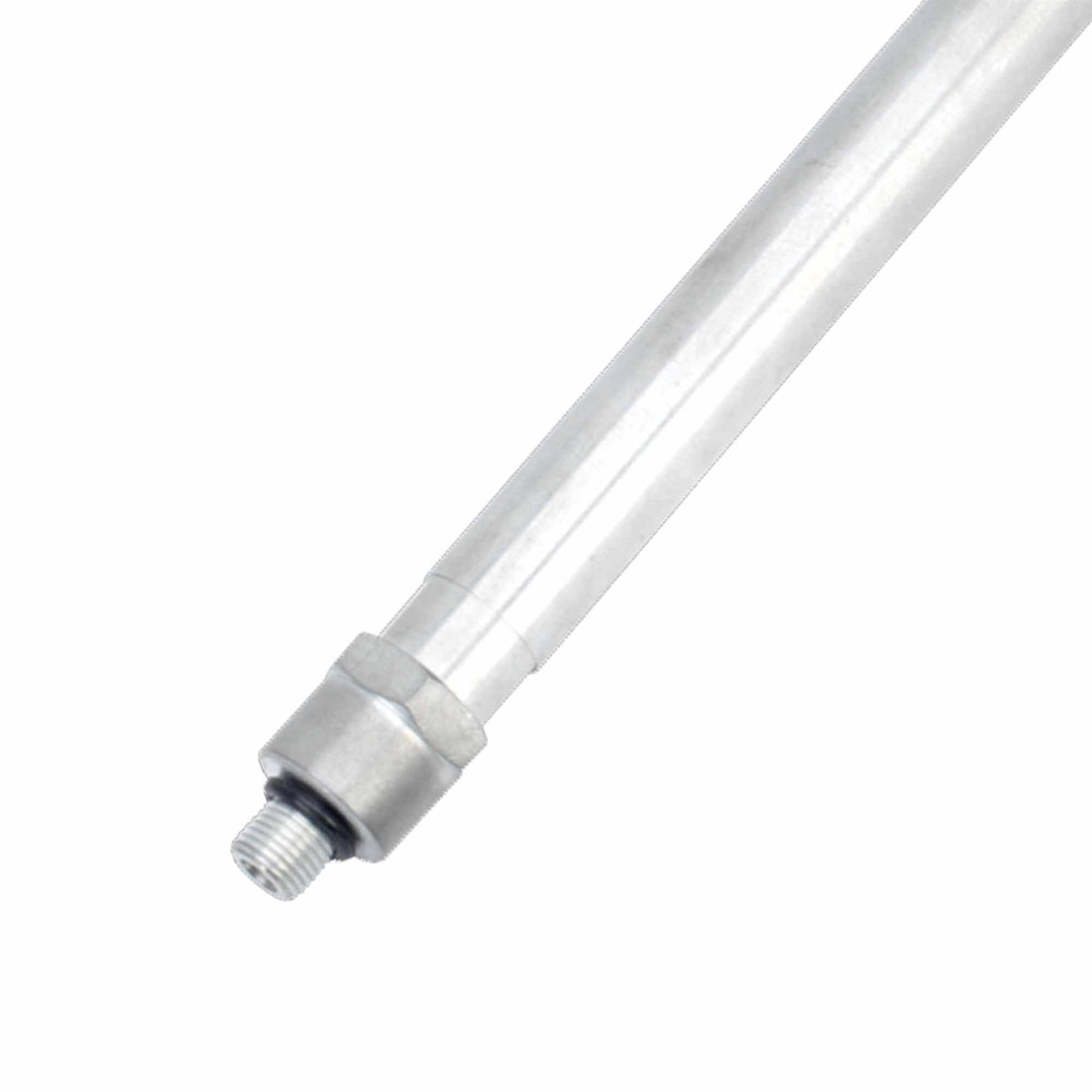Sealey VS200/A - Long Reach Compression Tester Adaptor