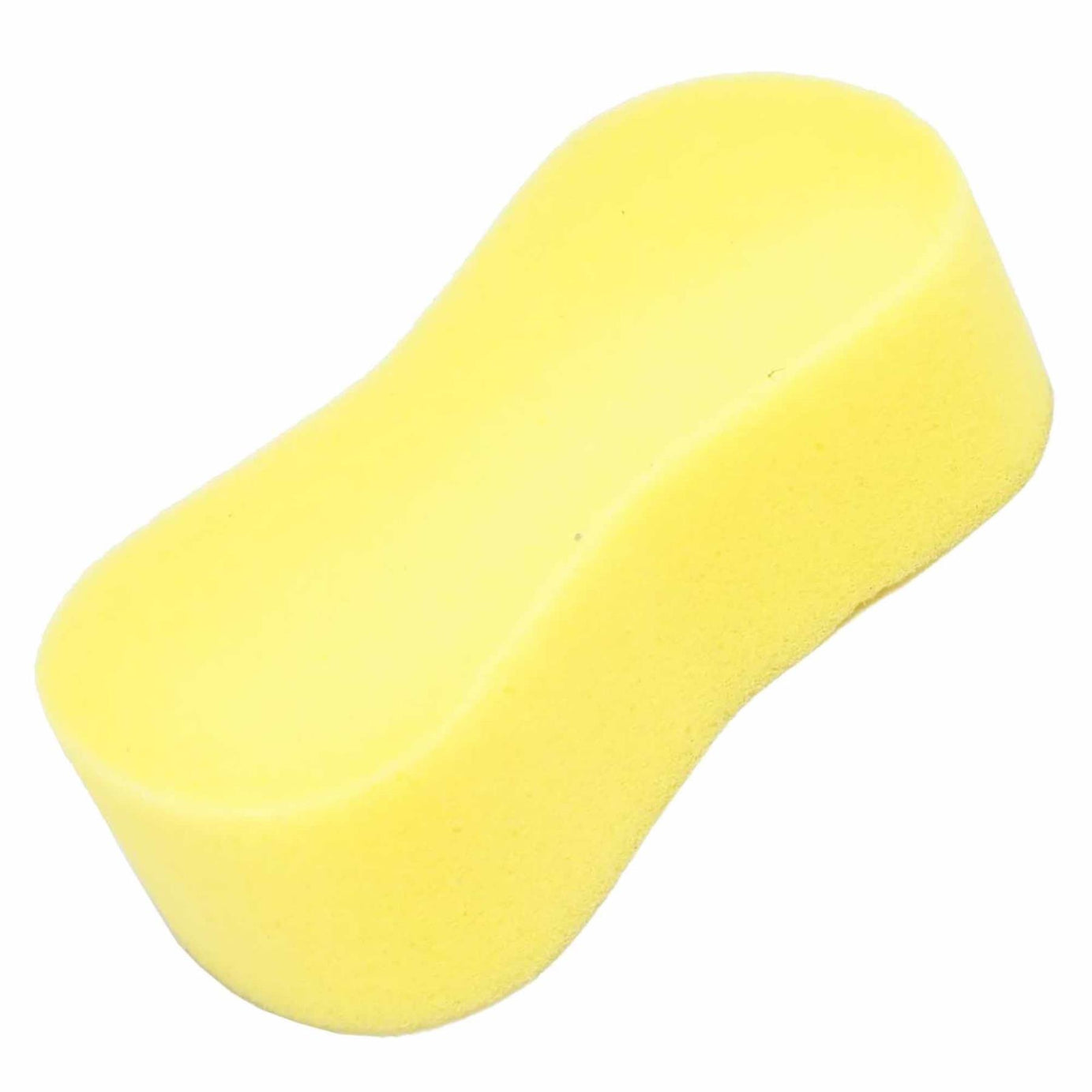 Jumbo Car Washing Sponge