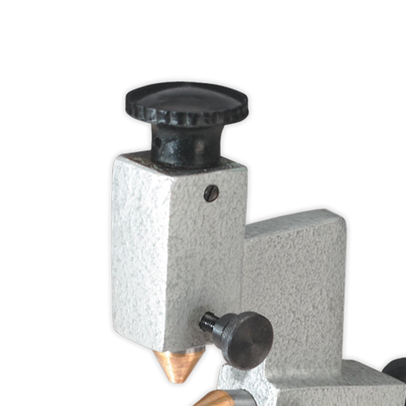 Sealey Moving Steady Rest High Quality Accessories SM27MS