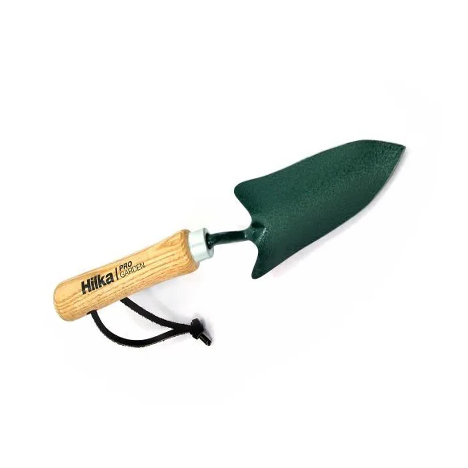 Durable Carbon Steel Hand Transplanter