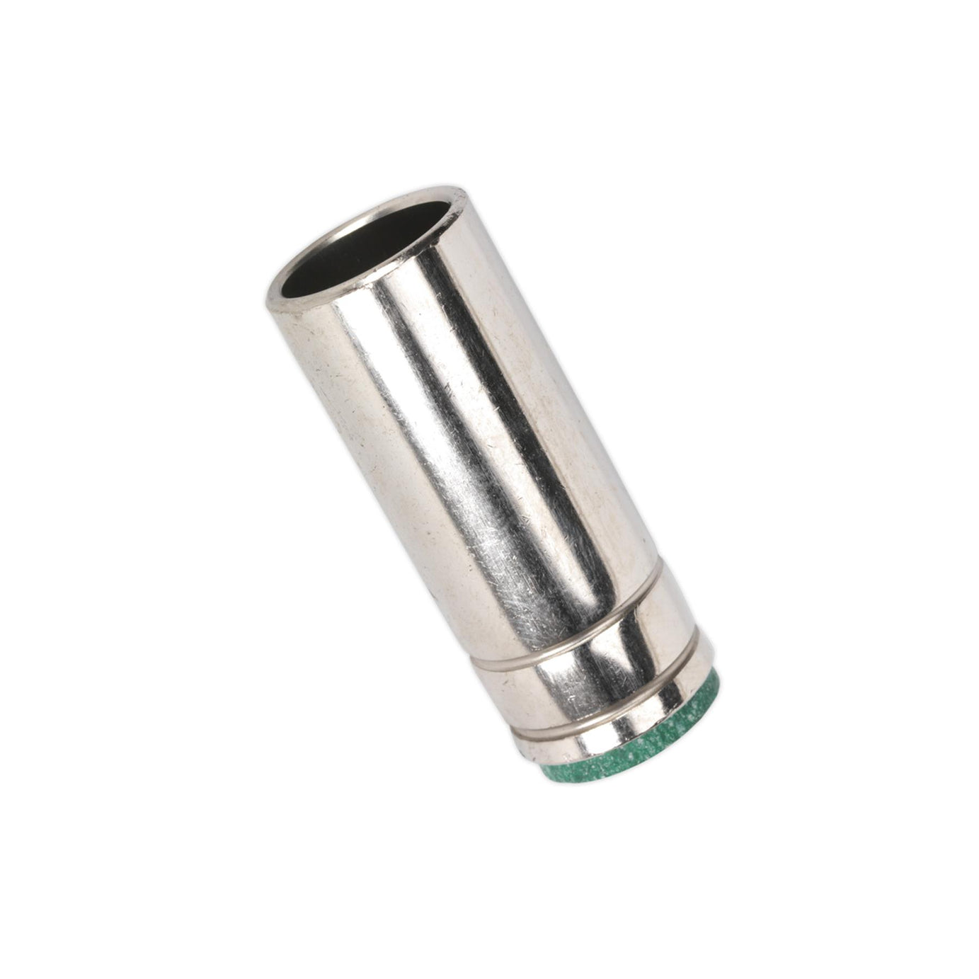 Sealey Cylindrical Nozzle TB25/36 Pack of 2