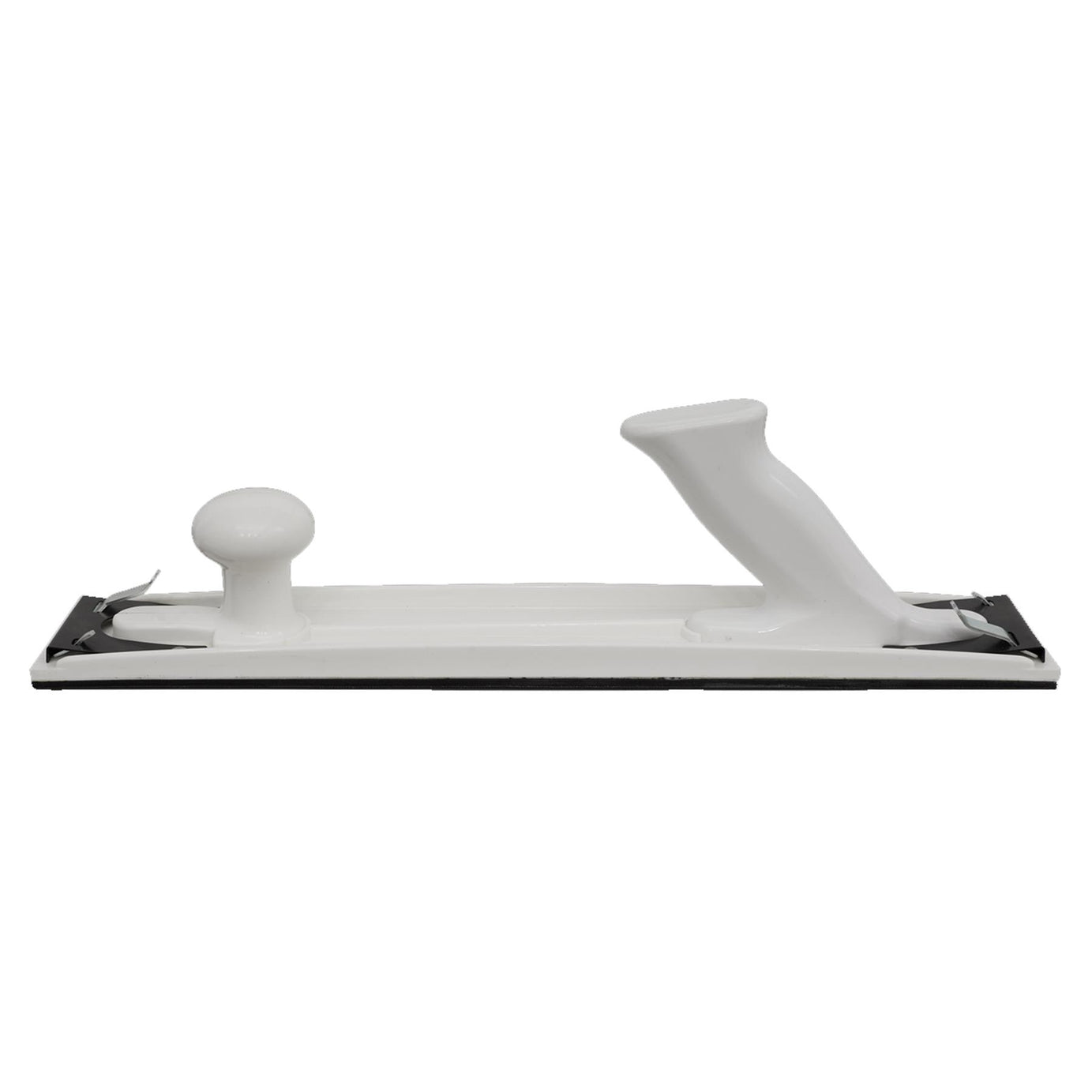 Sealey Sanding Block Long Board Hook-and-Loop 70 x 407mm