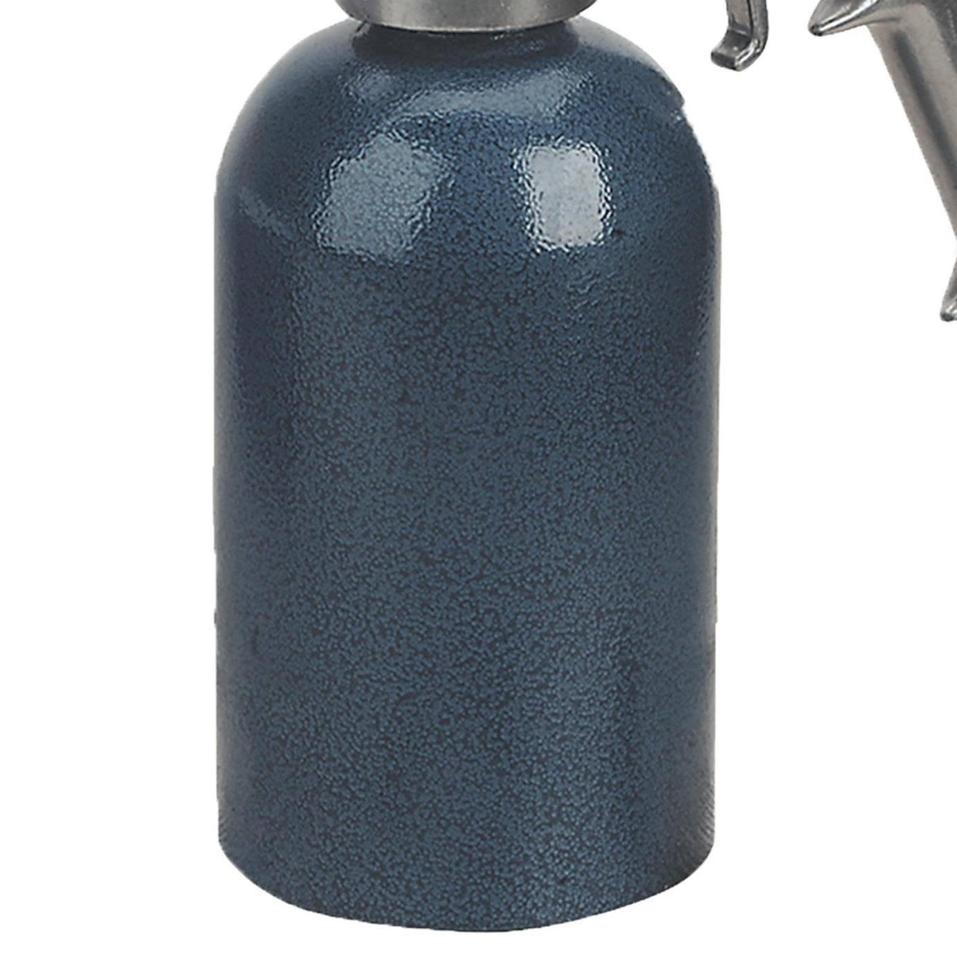 Sealey Air Operated Wax Injector Kit