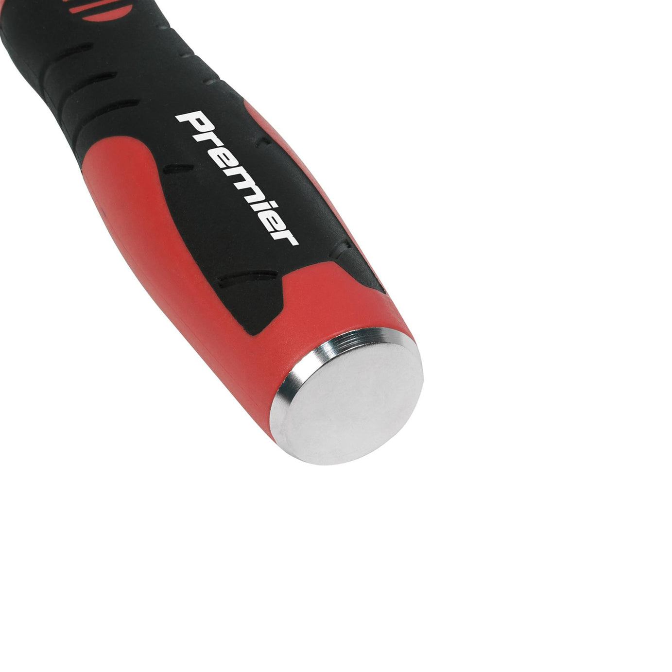 Sealey Hammer-Thru Wood Chisel 25mm
