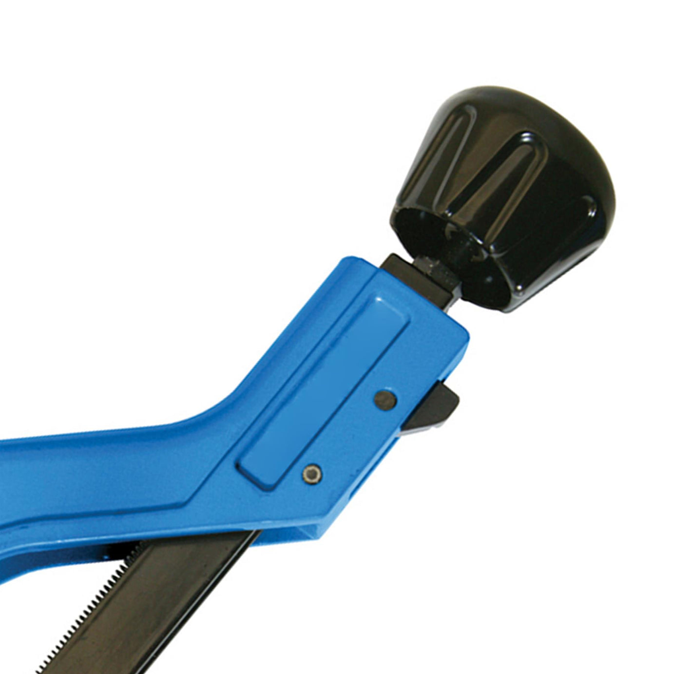 Quick Release Tube Cutter 6mm - 64mm Hardened And Tempered Steel Cutting Wheel