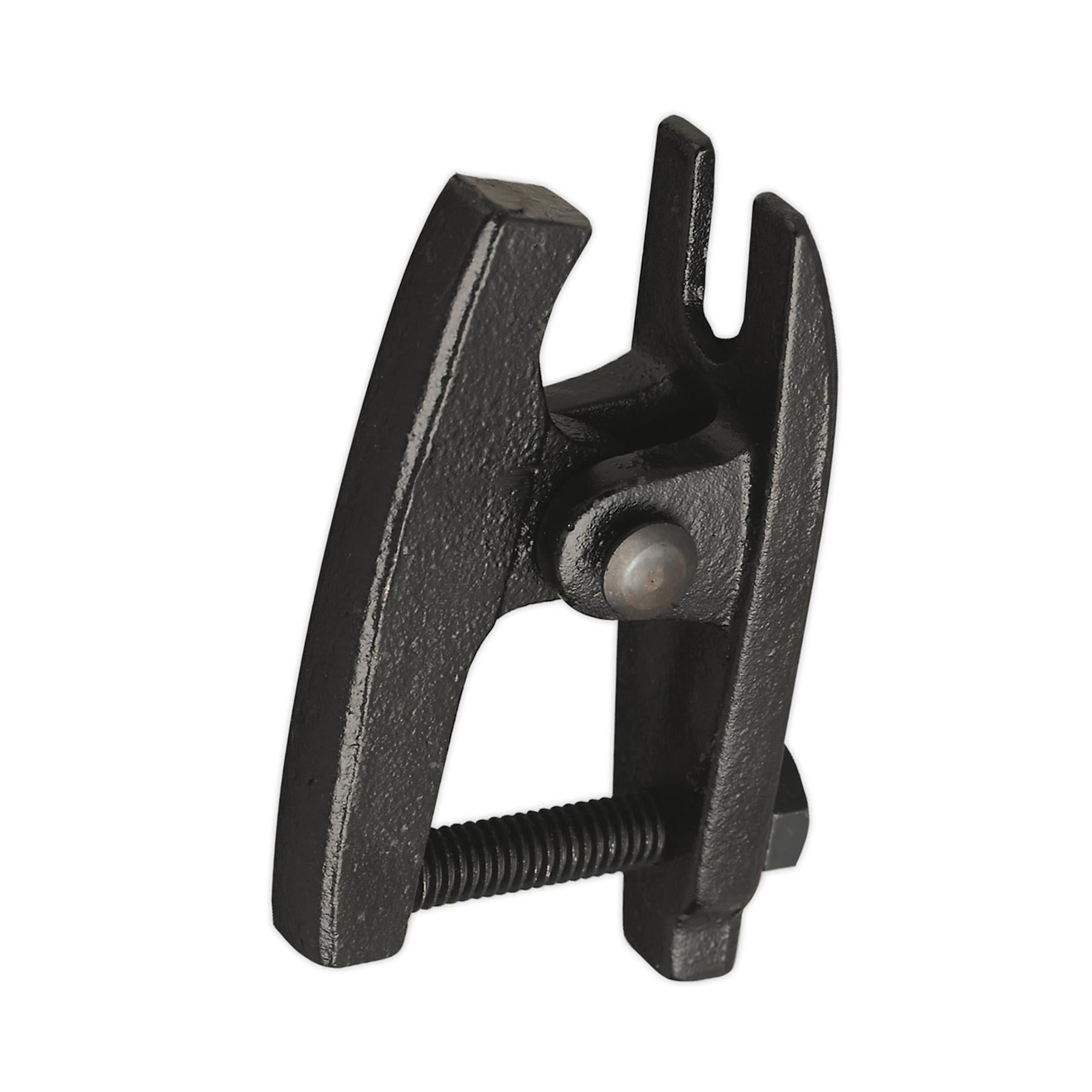 SEALEY Puller/Remover Ball Joint Splitter 19mm - AK381