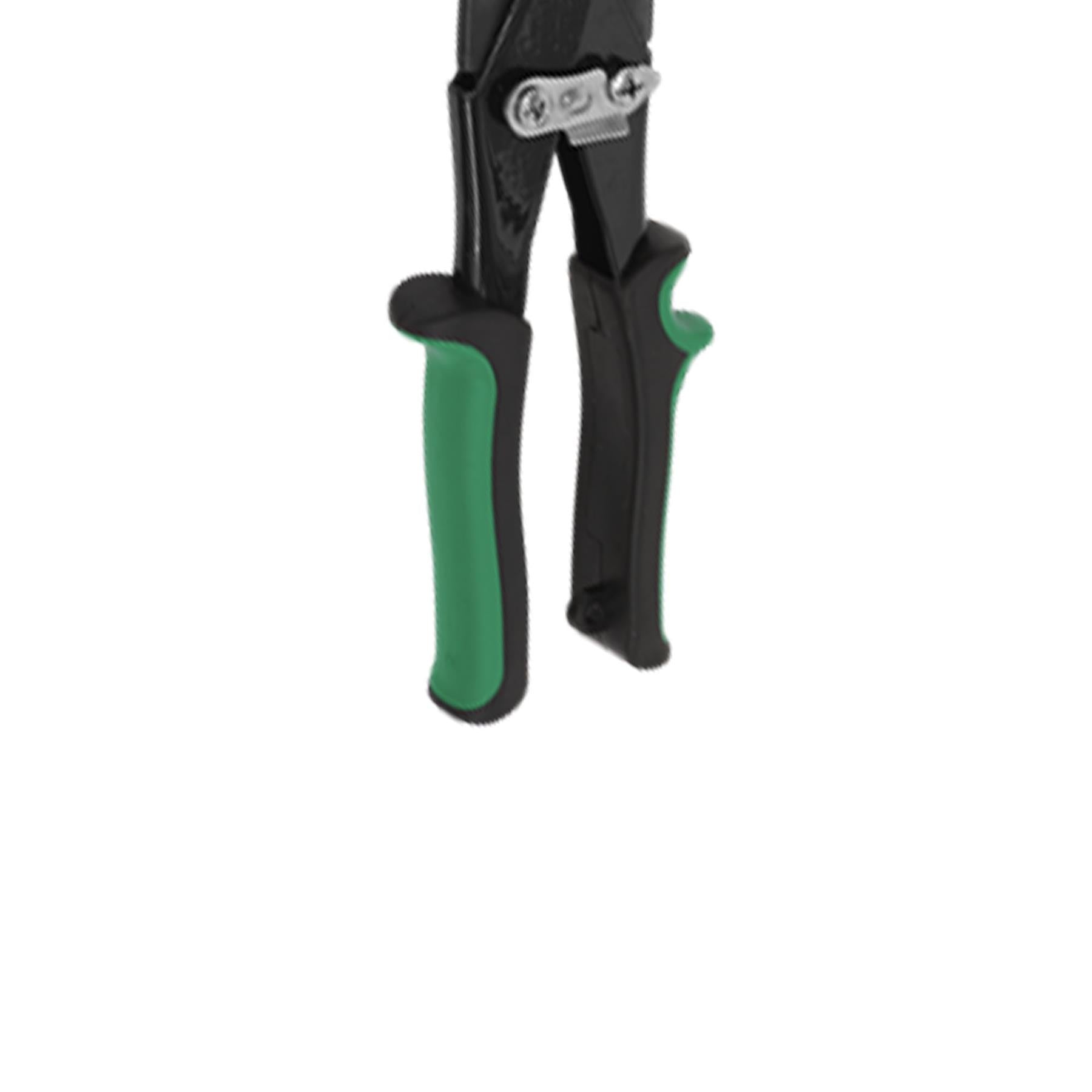 Sealey Aviation Tin Snips Right Cut