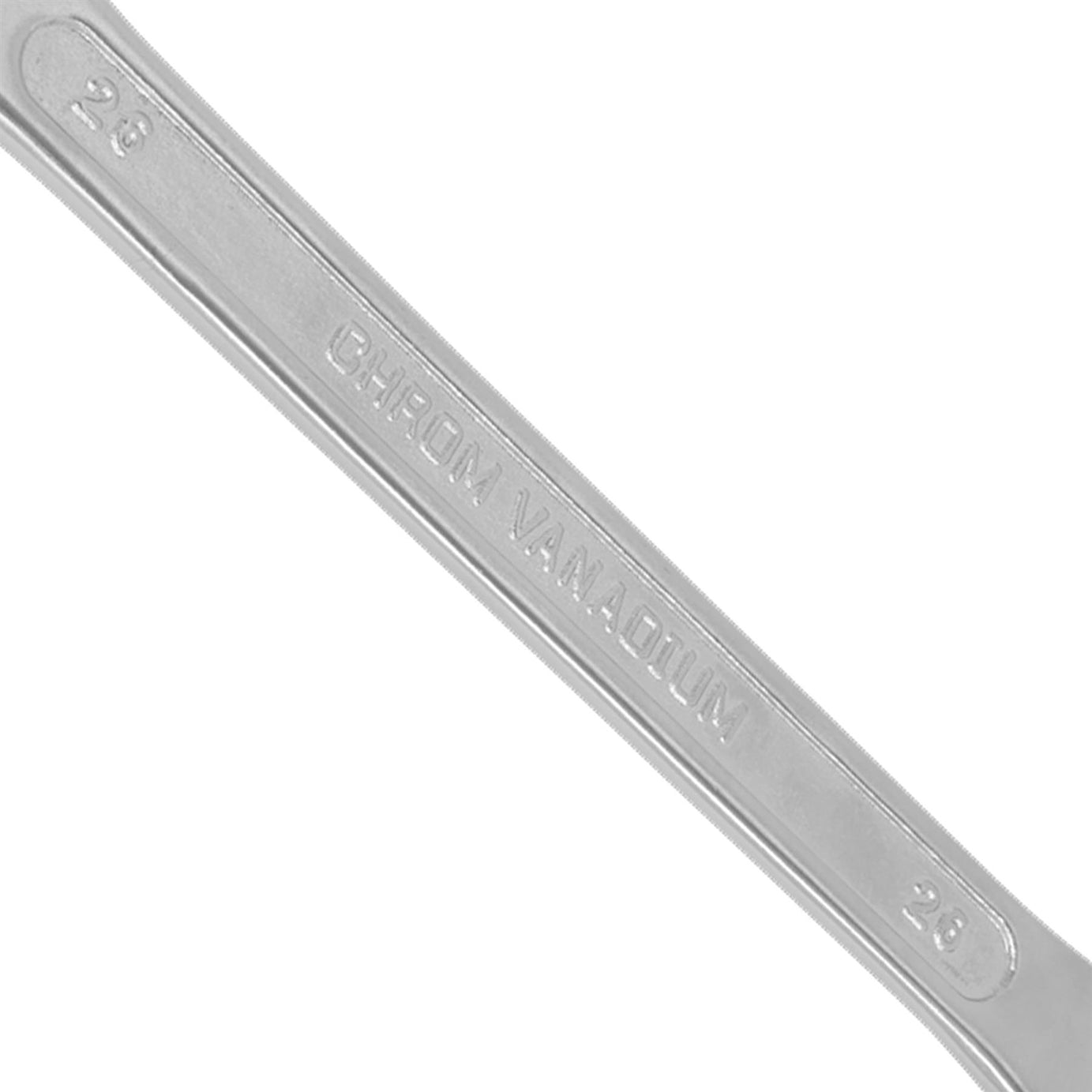 Sealey Combination Spanner 26mm