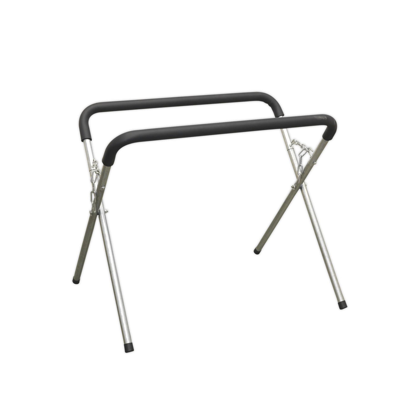 Sealey Folding Panel Stand