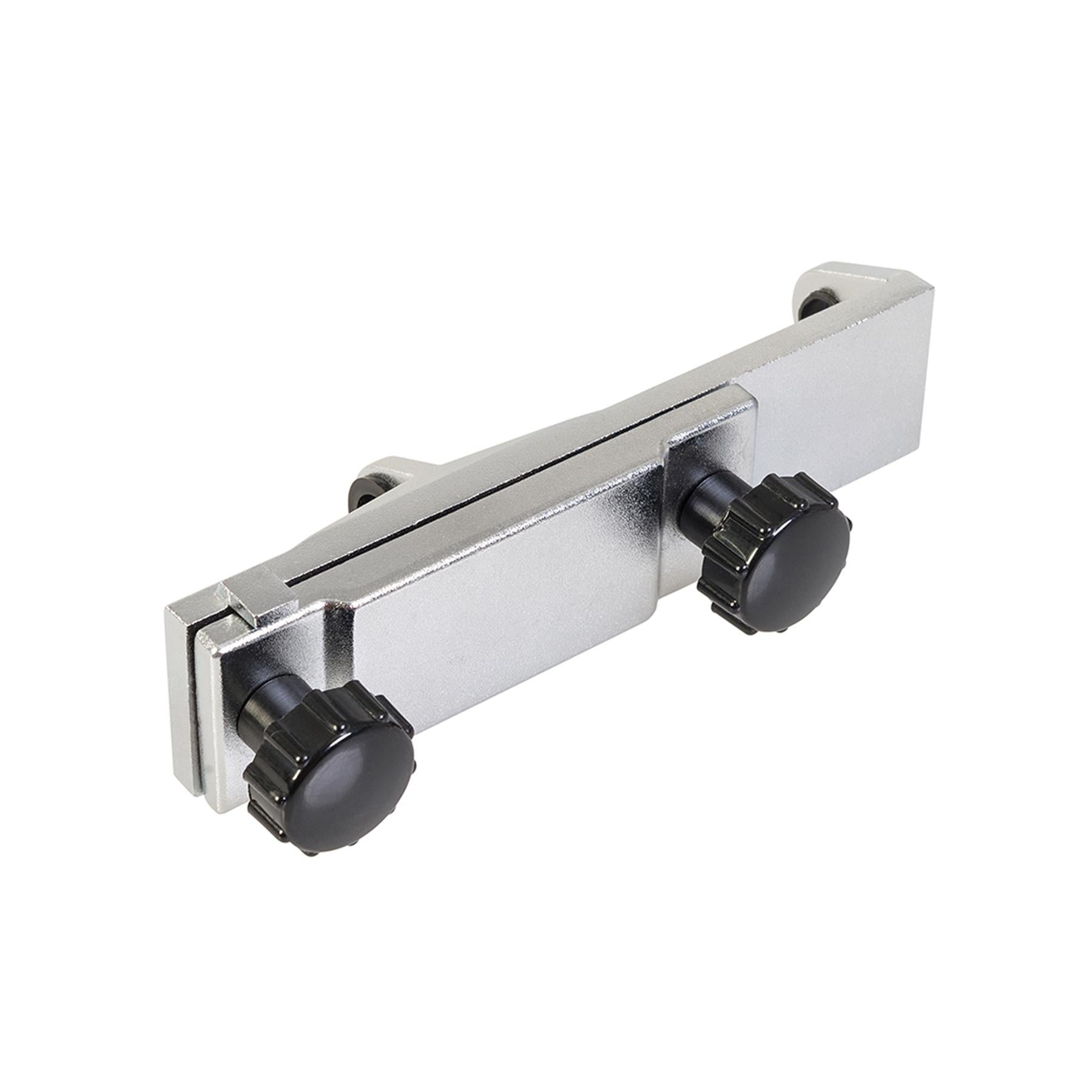 Straight Edge Jig Twssej Straight Edge Jig