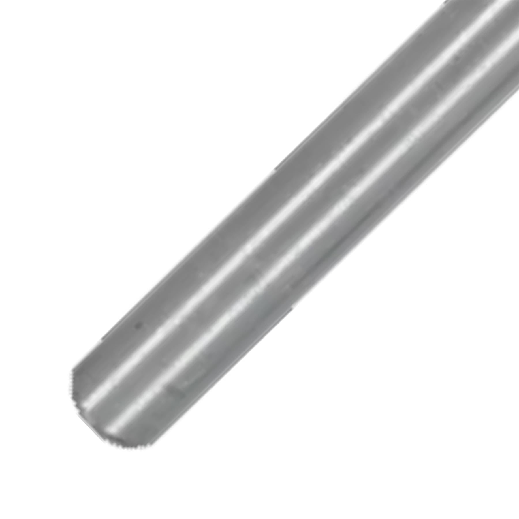 Sealey Tungsten Carbide Rotary Burr Conical Ball Ripper/Coarse