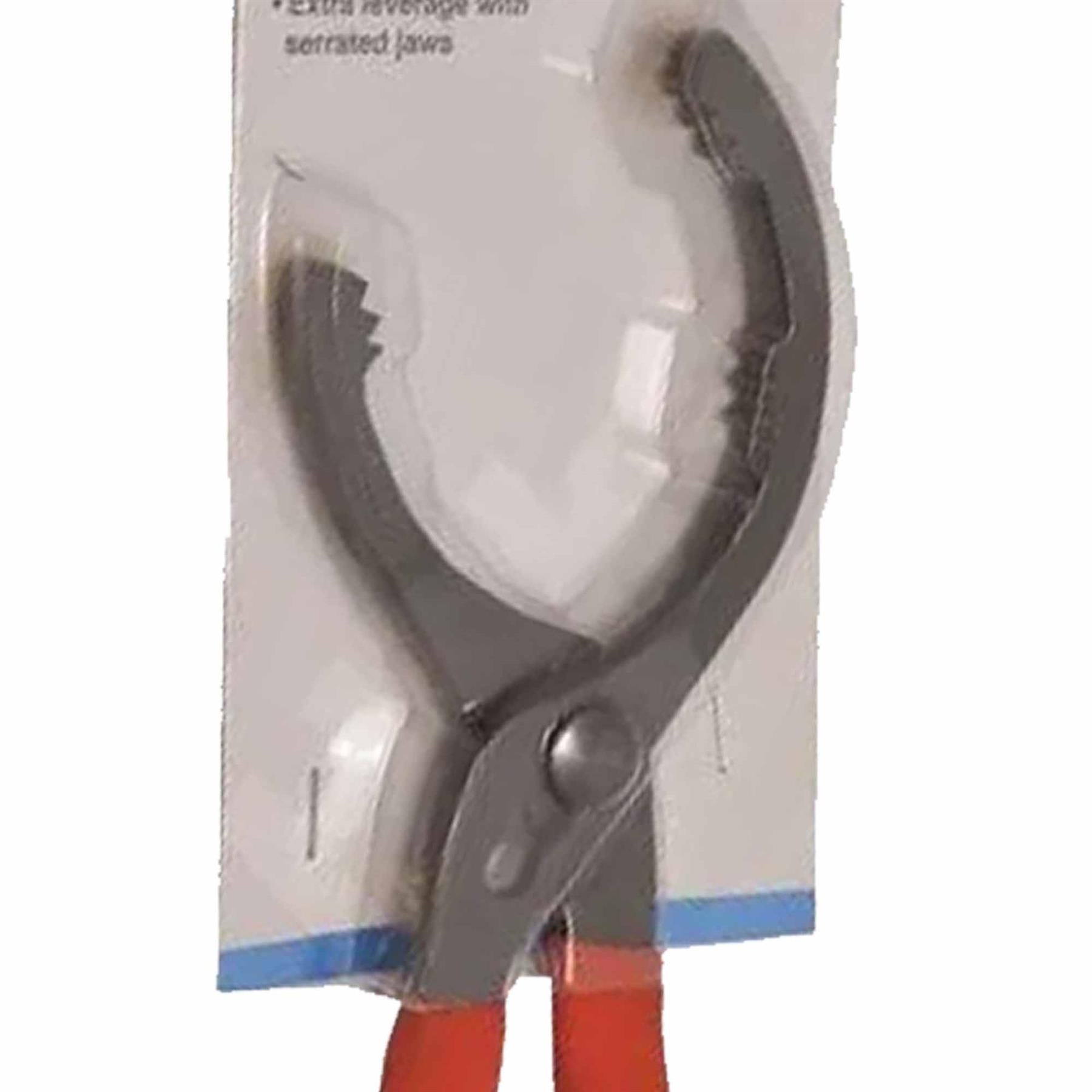 non-slip handles