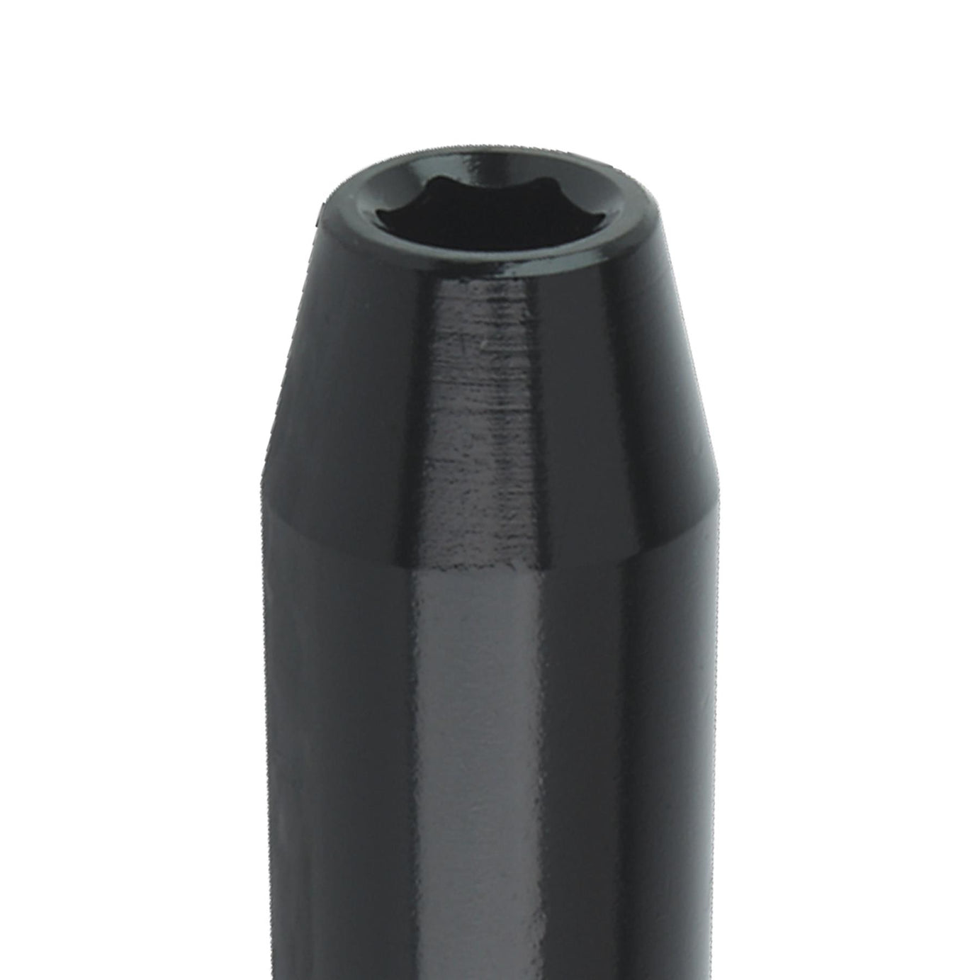 Sealey Impact Socket 10mm Deep 1/2"Sq Drive