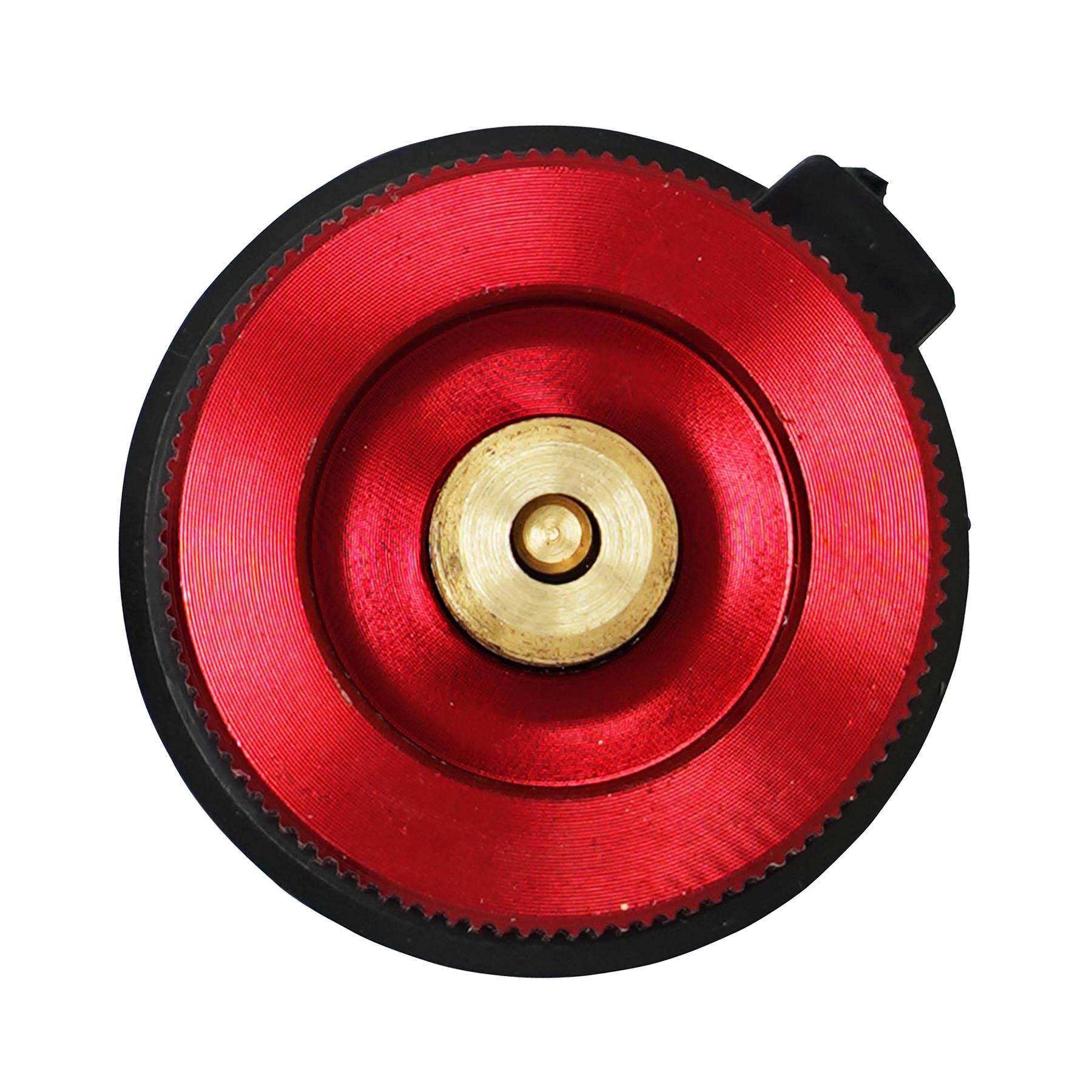 Butane Wand Blowtorch