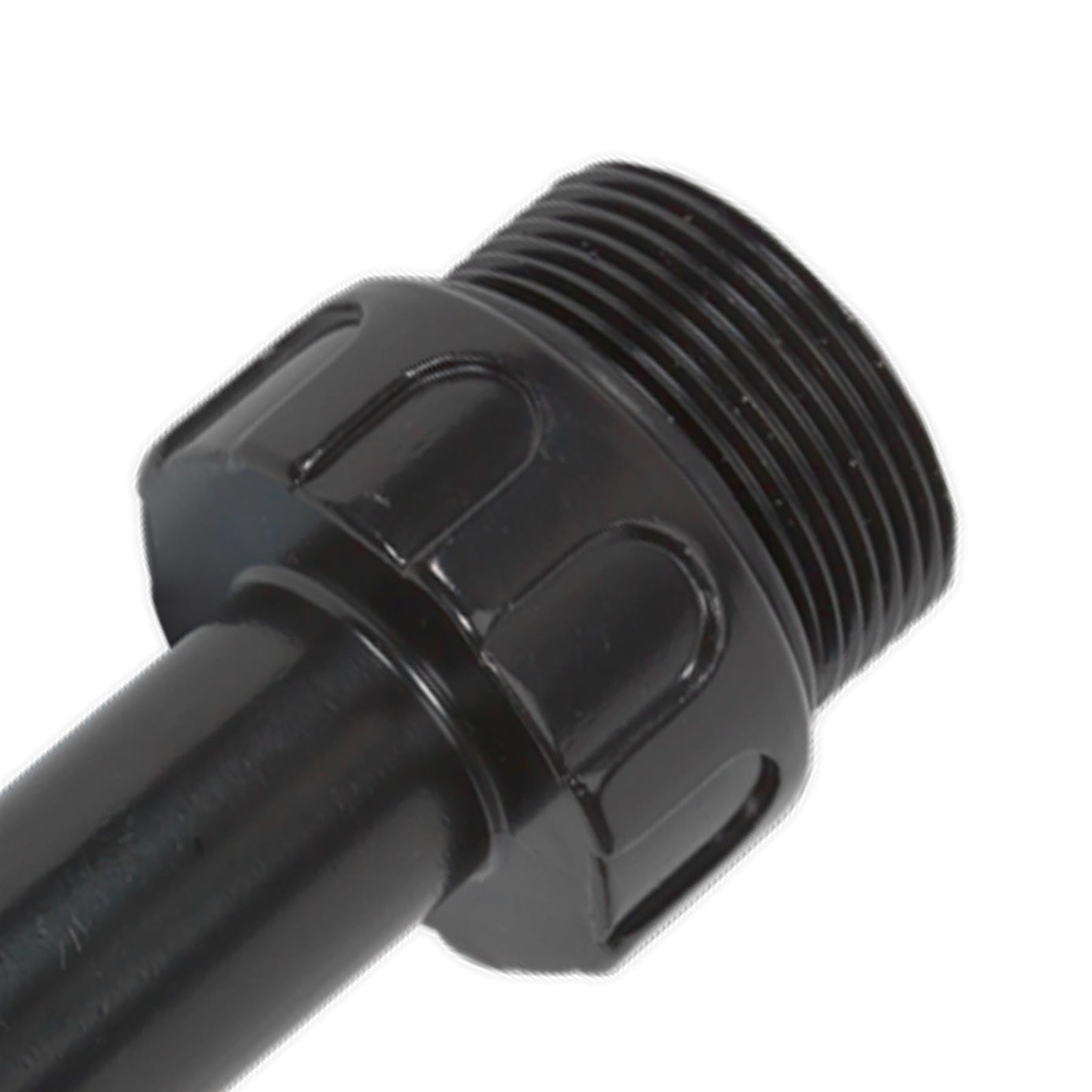 Sealey Transmission Oil Filler Adaptor - VAG