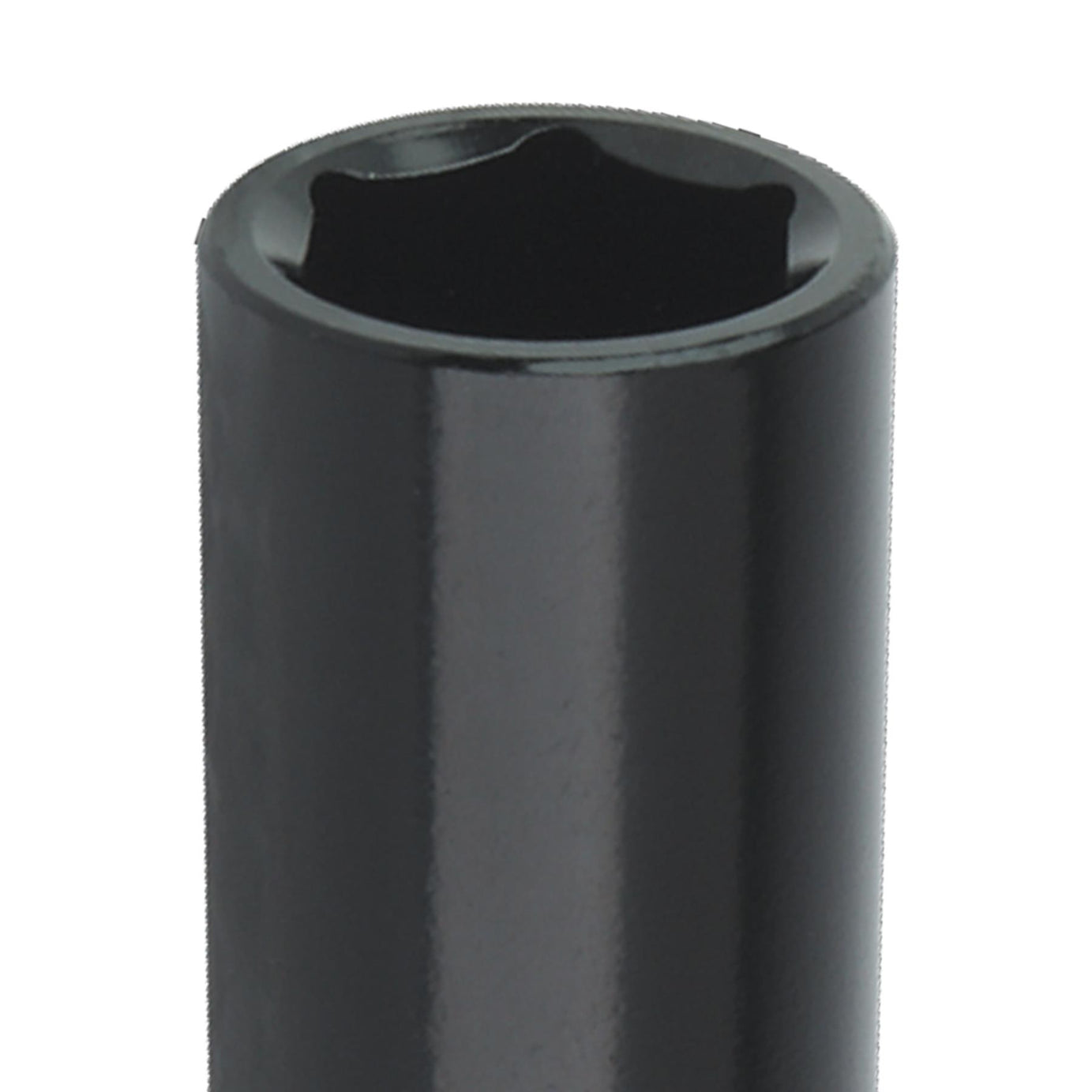 Sealey Impact Socket 16mm Deep 1/2"Sq Drive