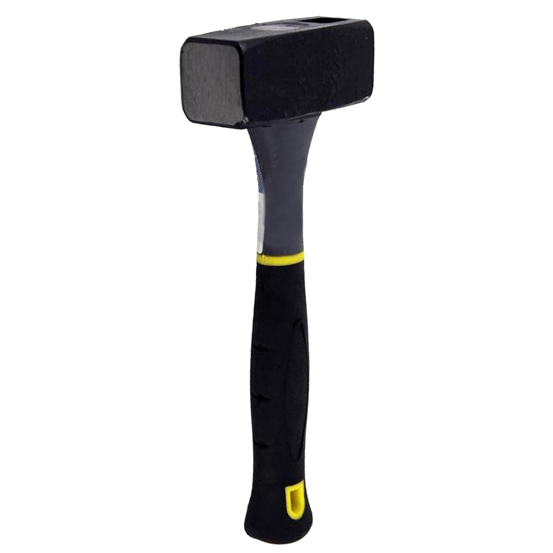 1.5Kg Club Lump Hammer