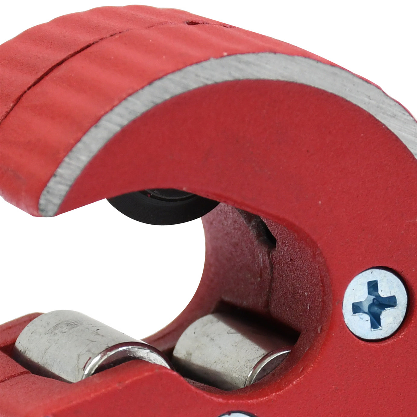 Compact and Portable