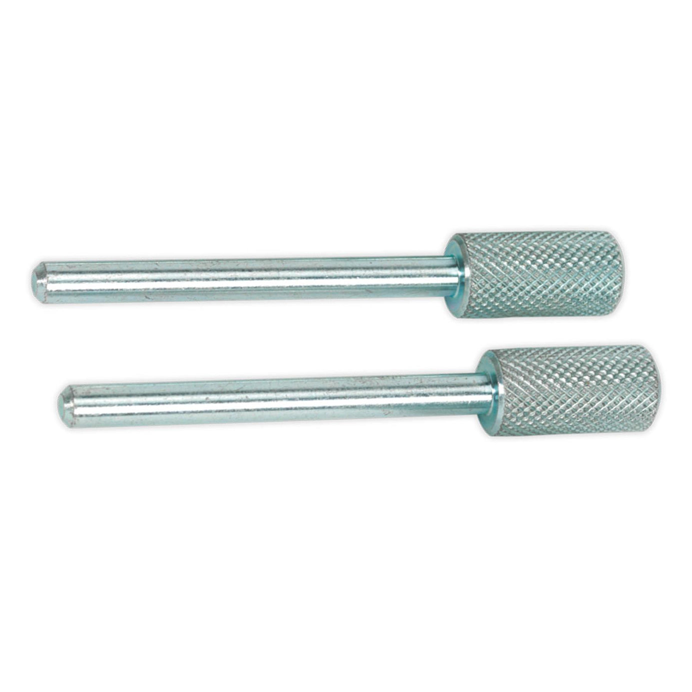 Sealey Die Eng Timing Kit for Citroen,Fiat,Iveco,Peugeot etc - Belt