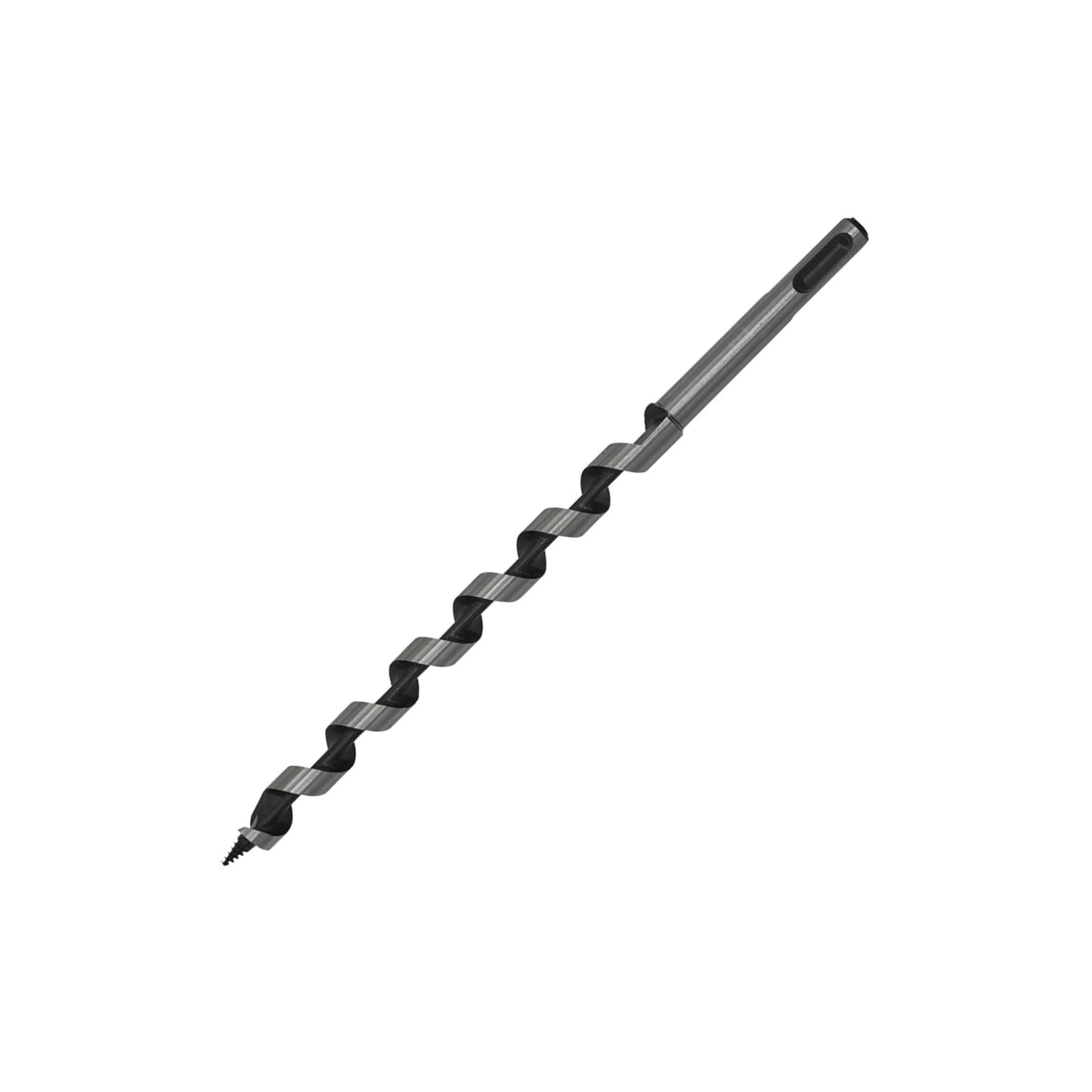 Sealey SDS Plus Auger Wood Drill 13 x 235mm SA13X235