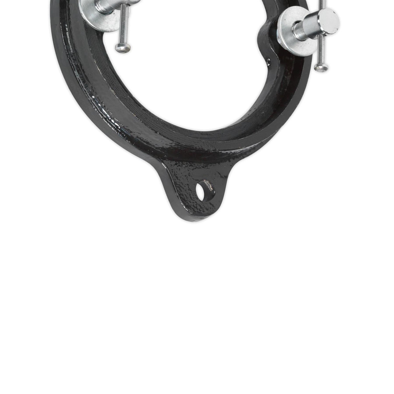 Sealey Swivel Base for USV200 Vice