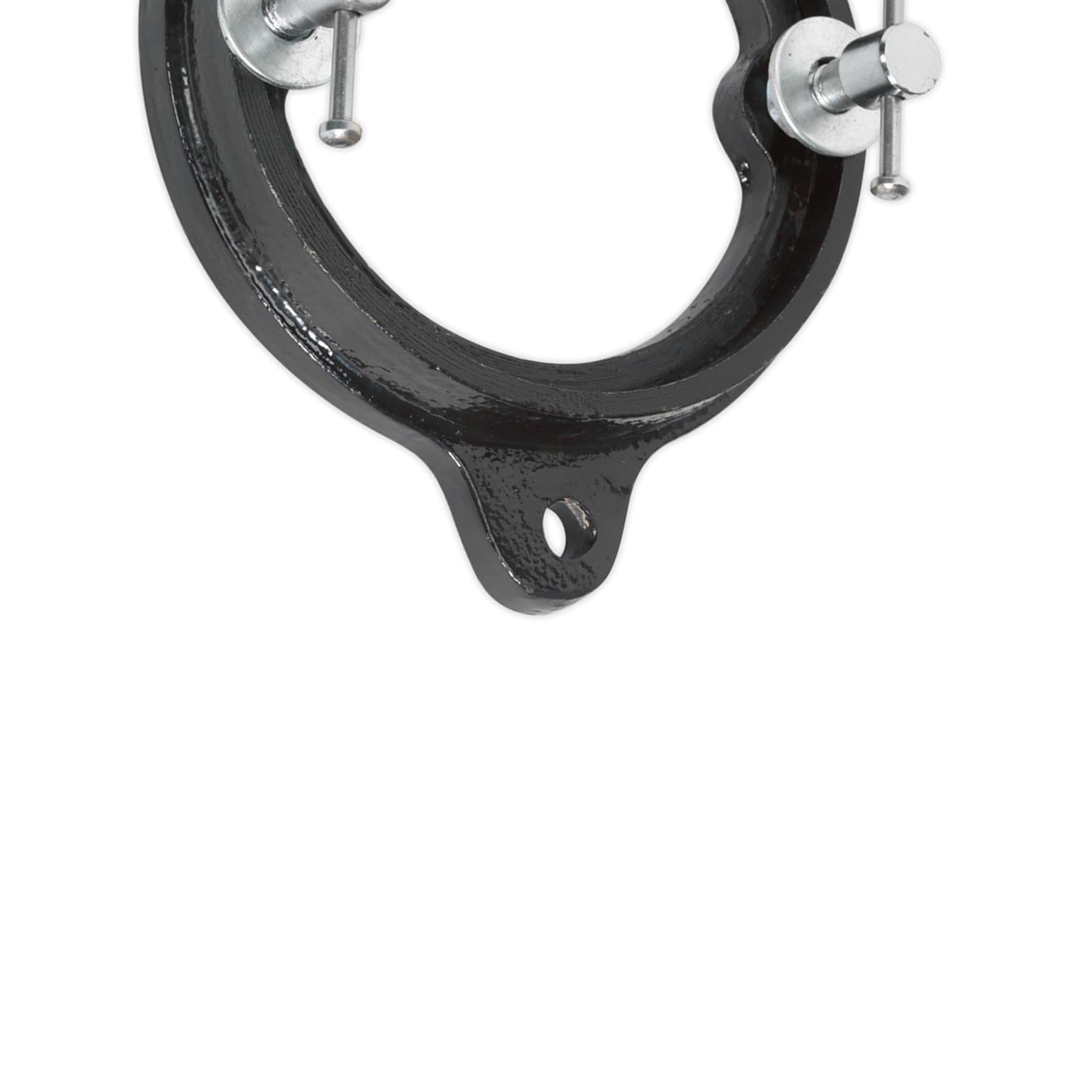 Sealey Swivel Base for USV200 Vice