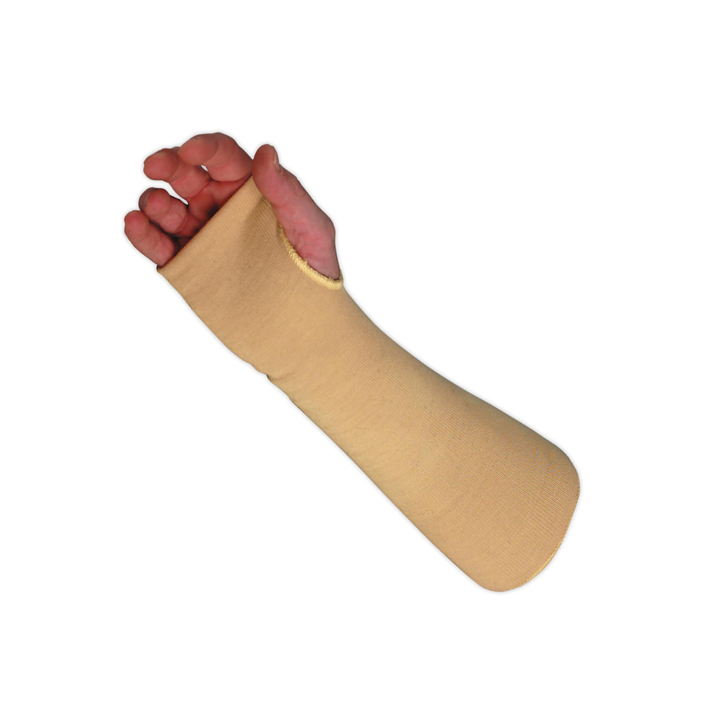 Sealey Kevlar® Hot Sleeve 355mm 100% DuPont Kevlar®