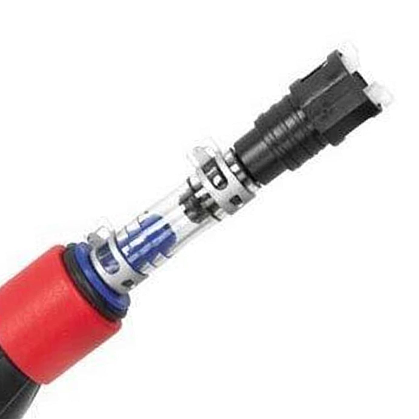 Sealey Fuel Priming Kit - Vauxhall/Opel